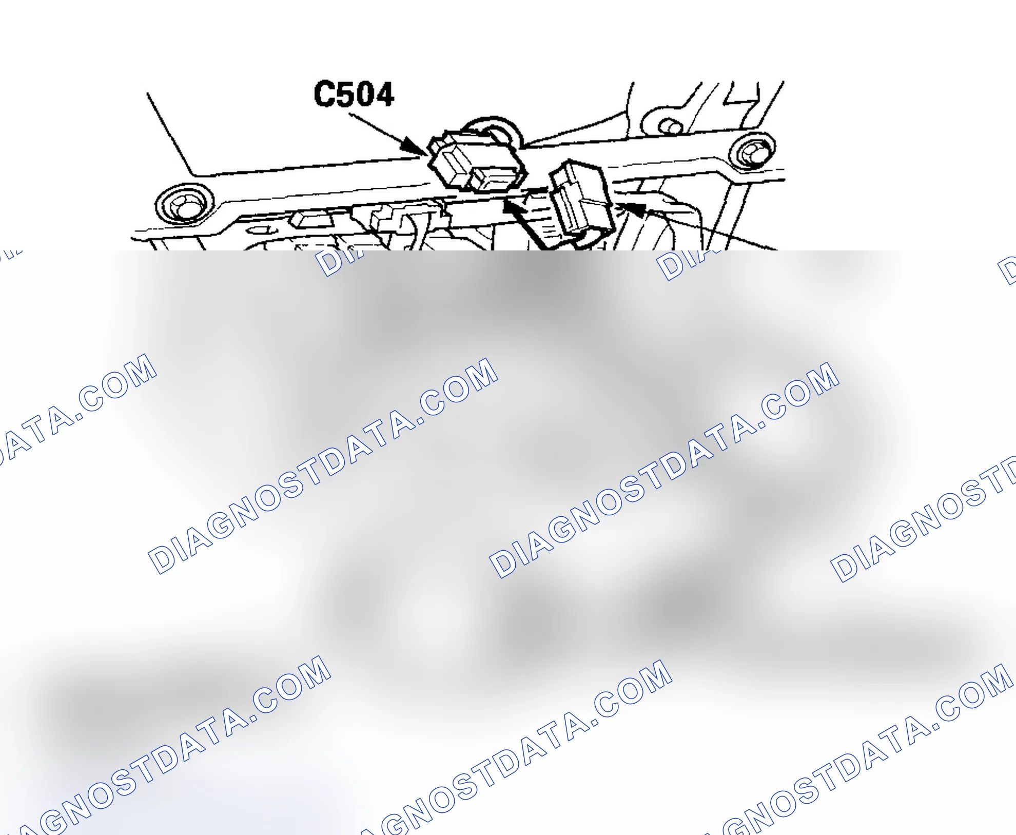 Scheme 136