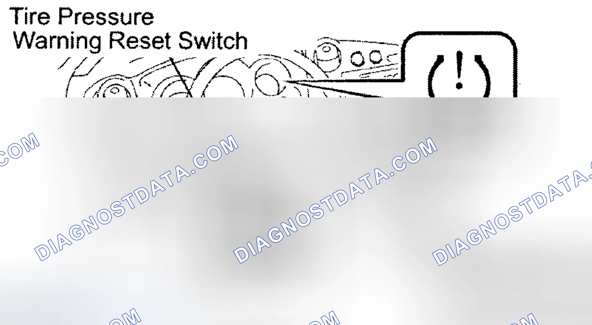 Scheme 4