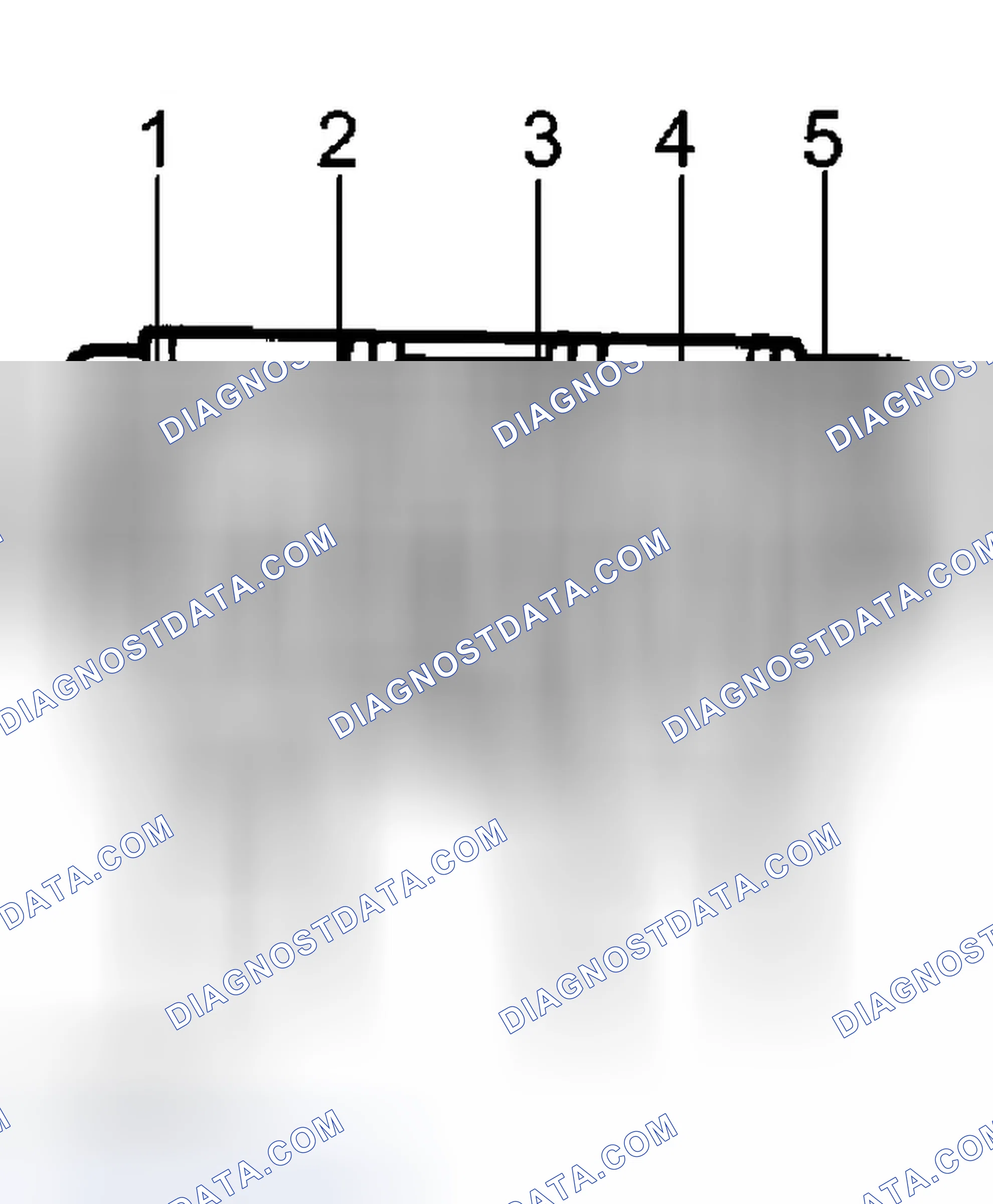 Scheme 237