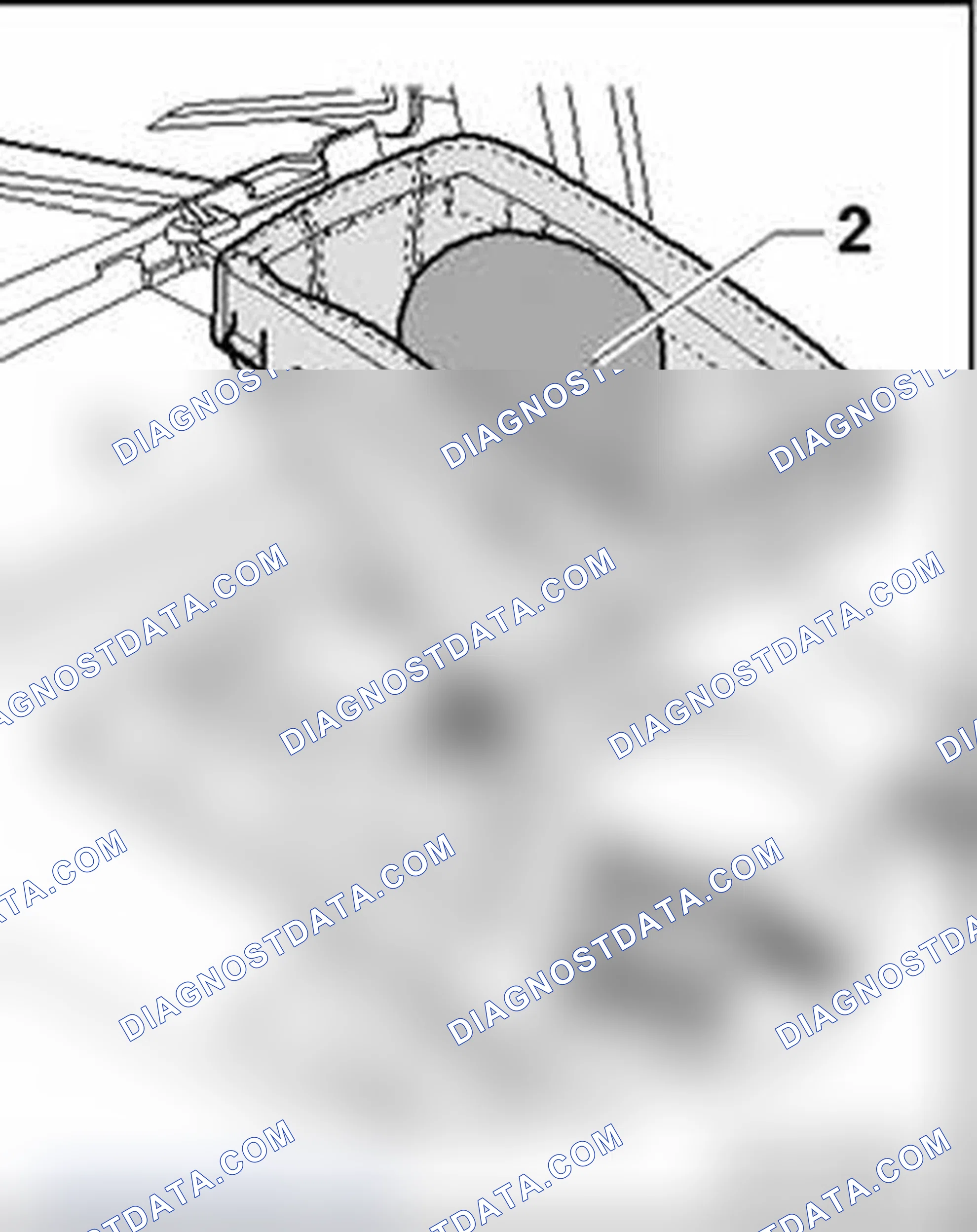 Scheme 184