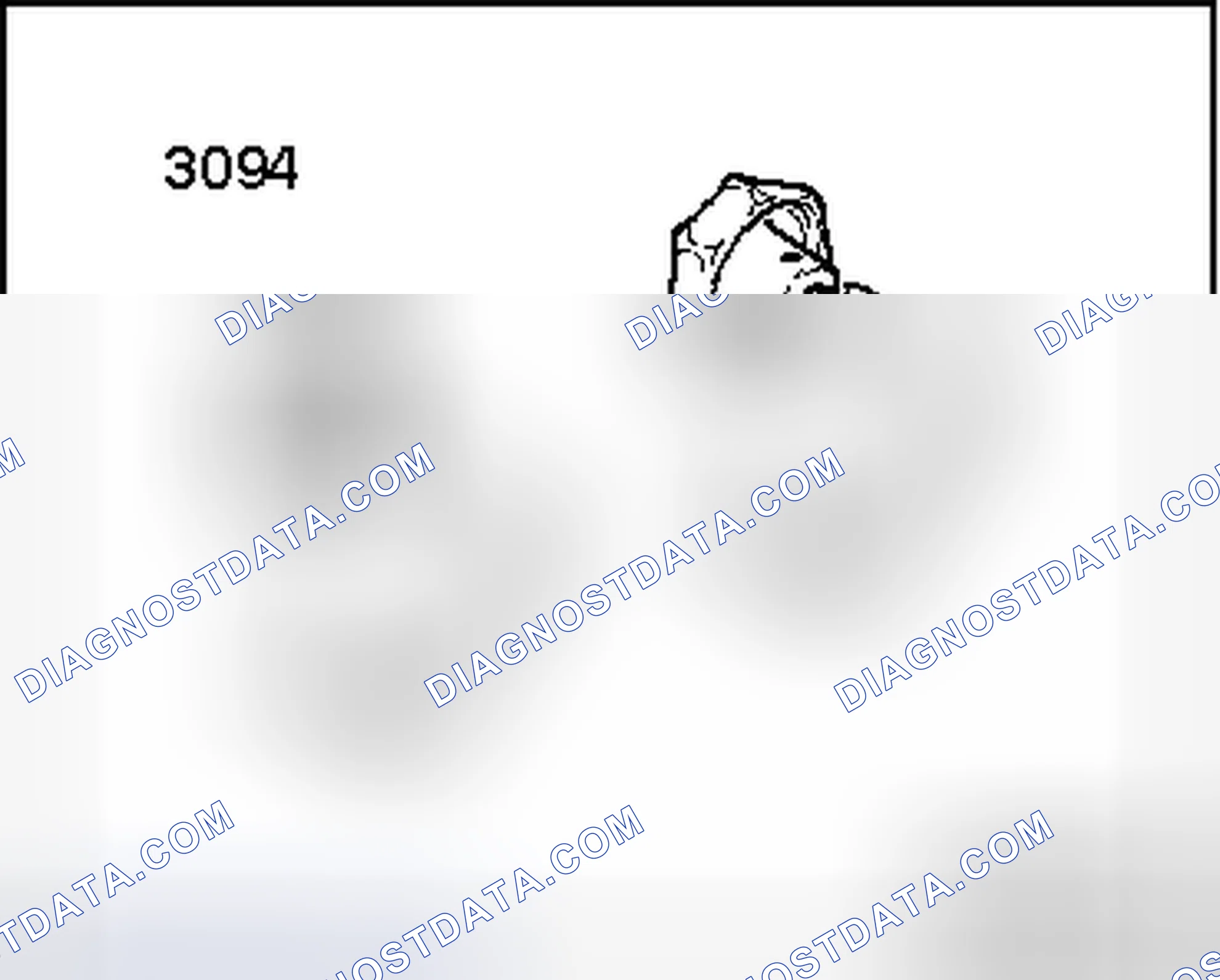 Scheme 56: SPECIAL TOOLS