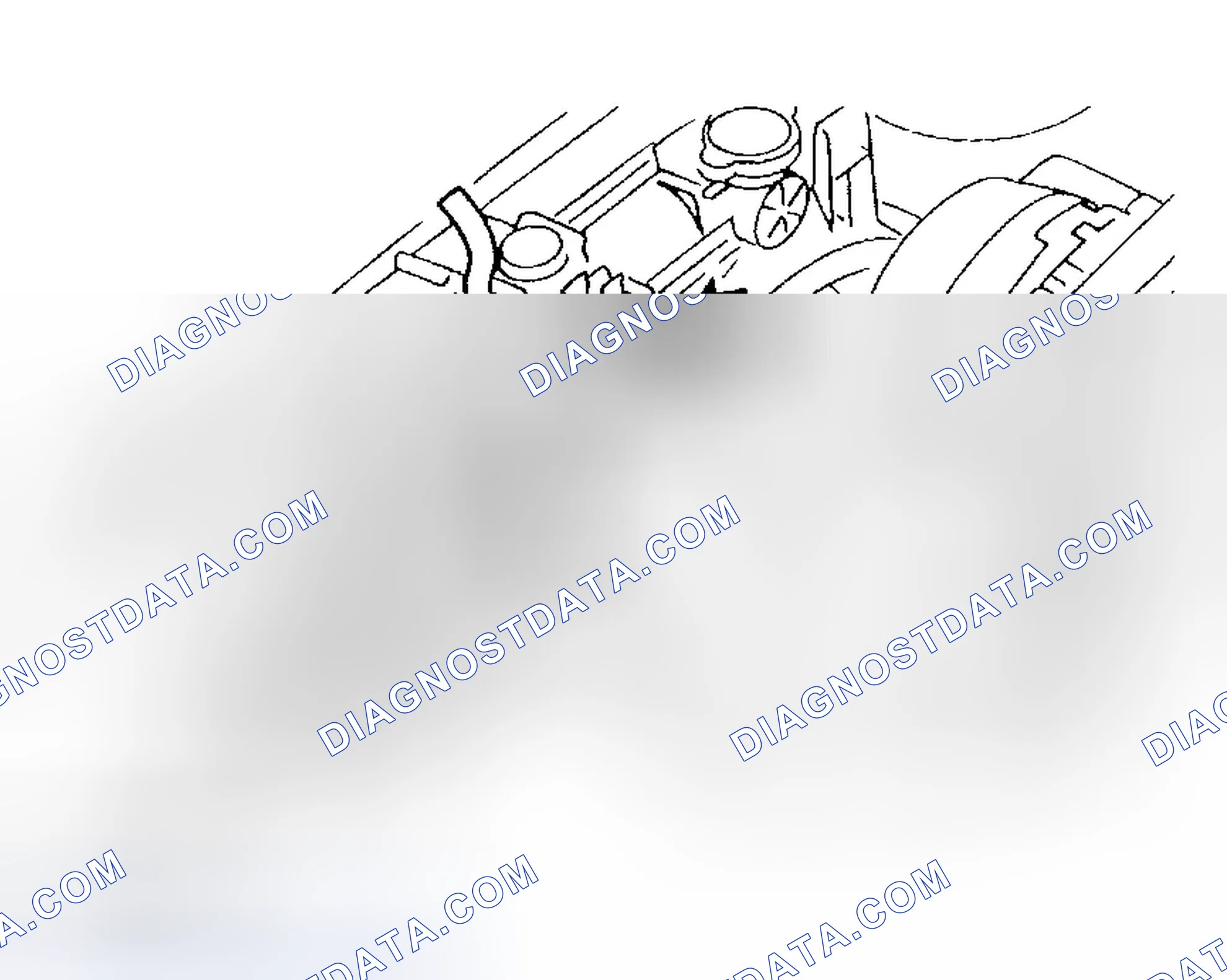 Scheme 80: Installing Reservoir Tank