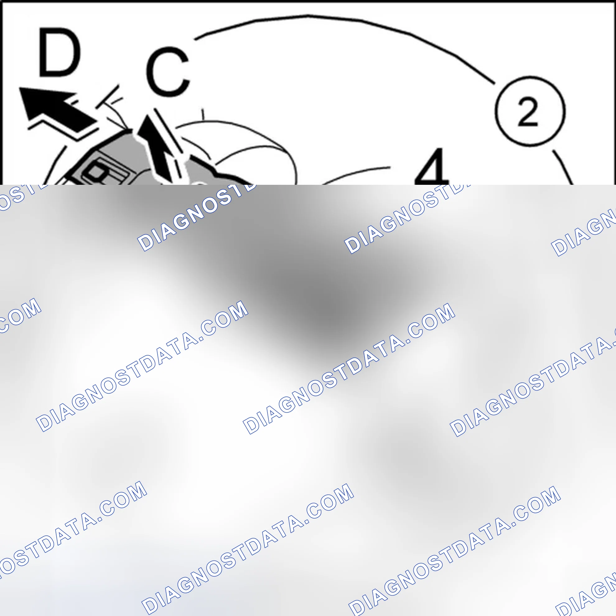 Scheme 162