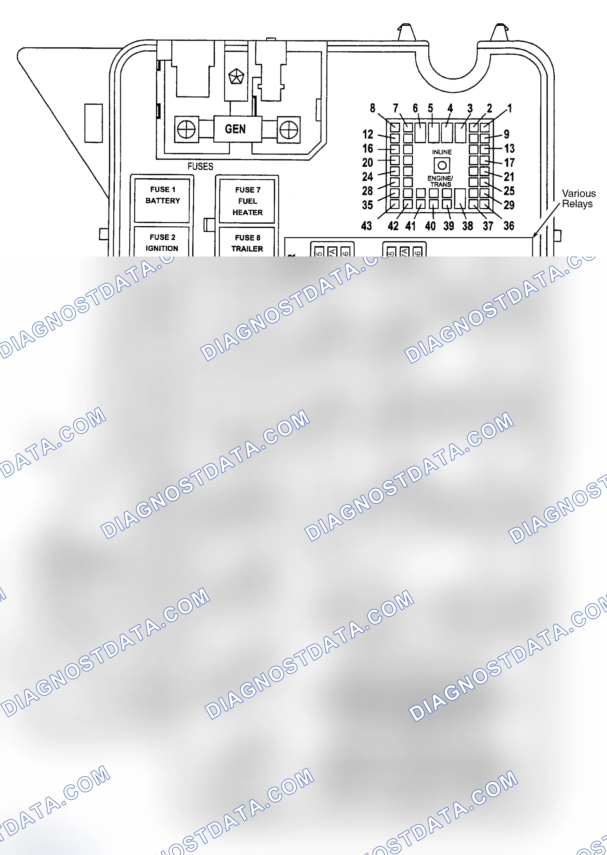 Scheme 1006