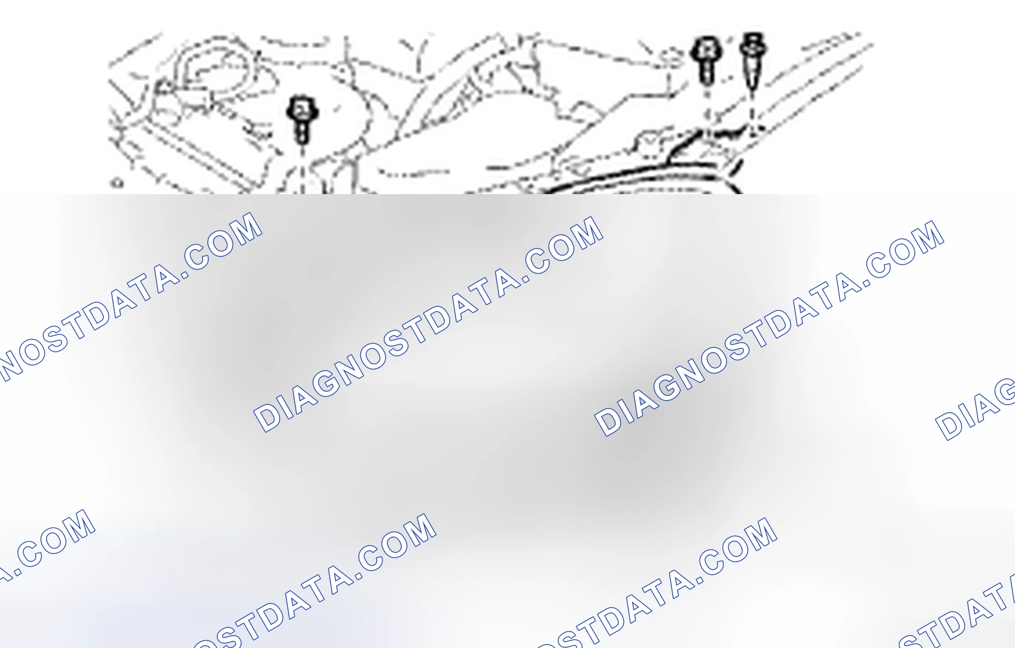 Scheme 159
