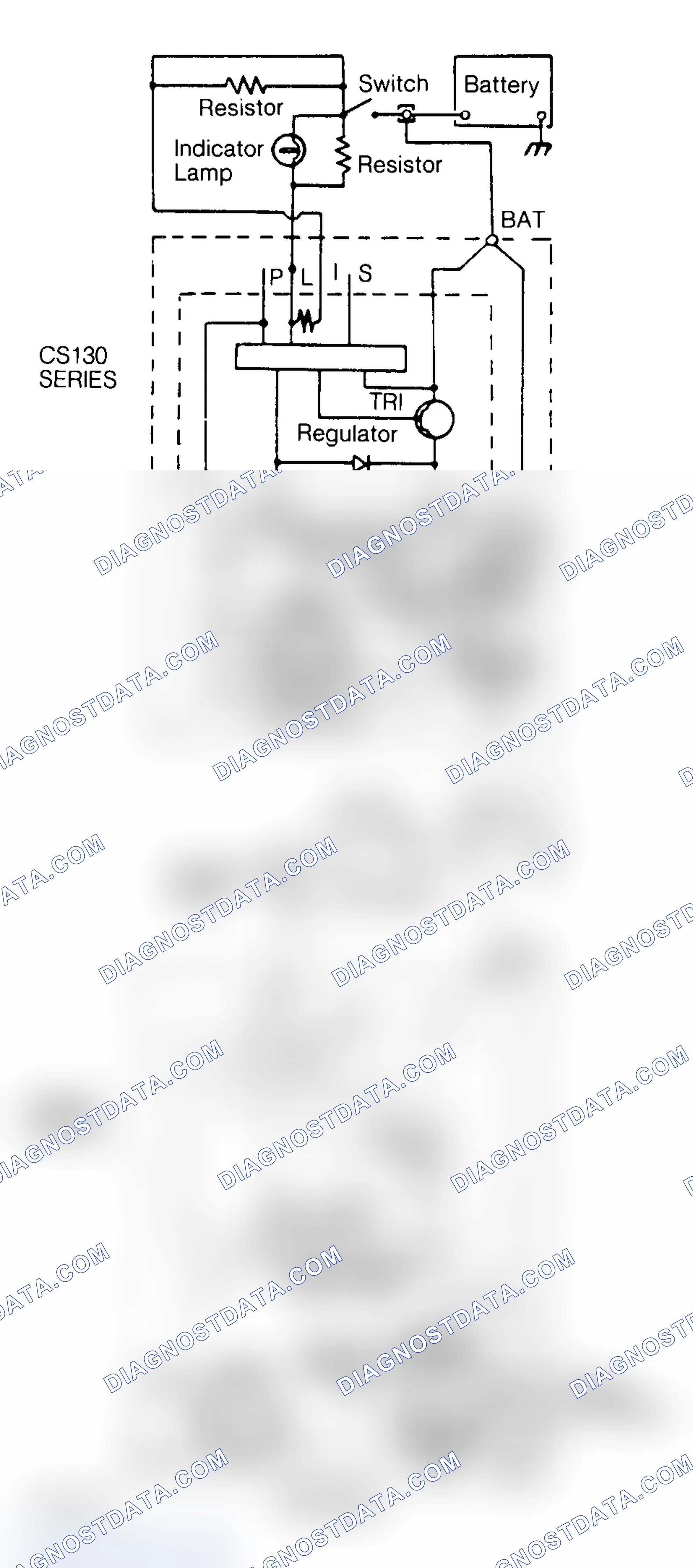 Scheme 1: DESCRIPTION
