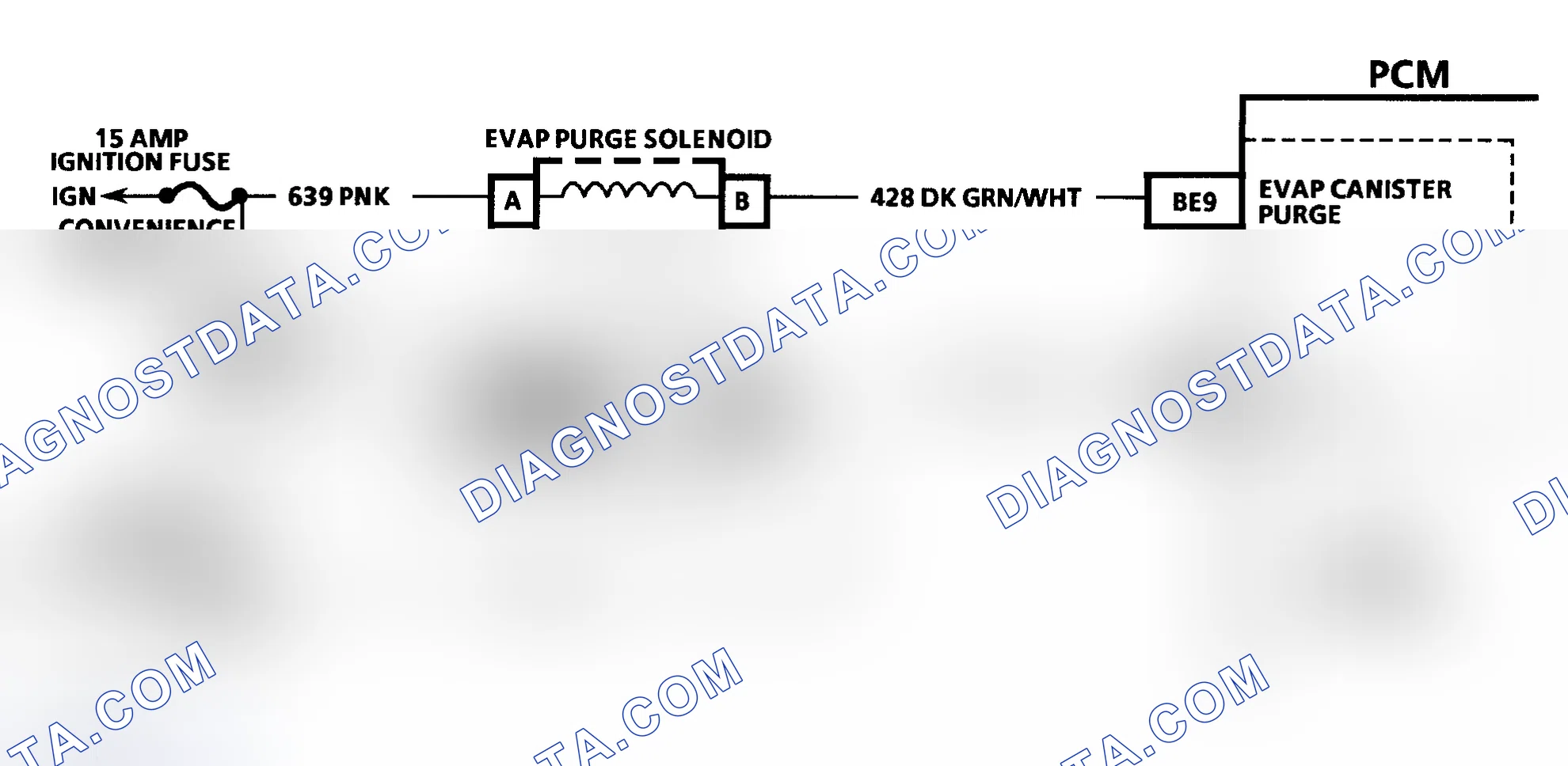 Scheme 137