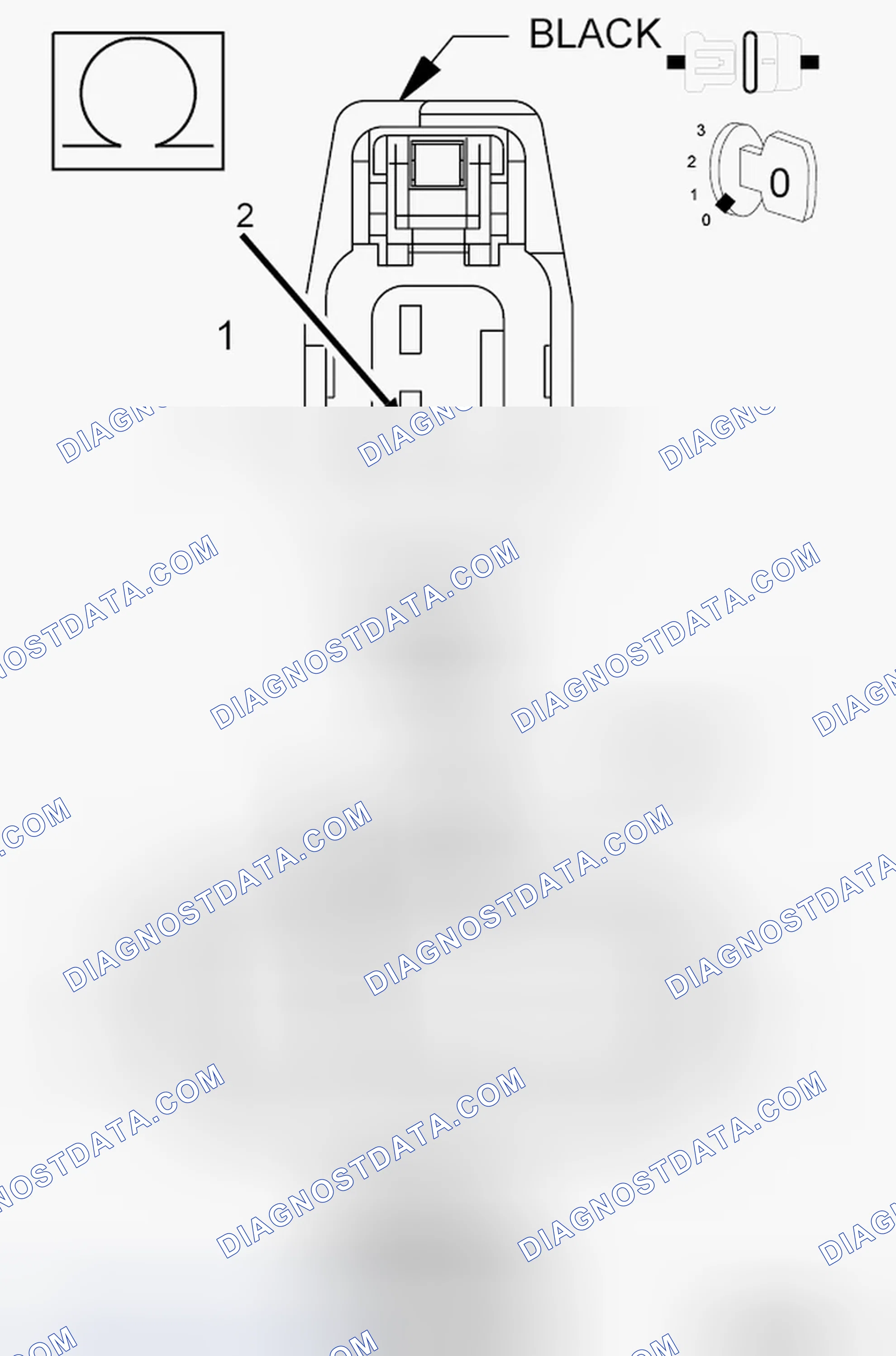 Scheme 317