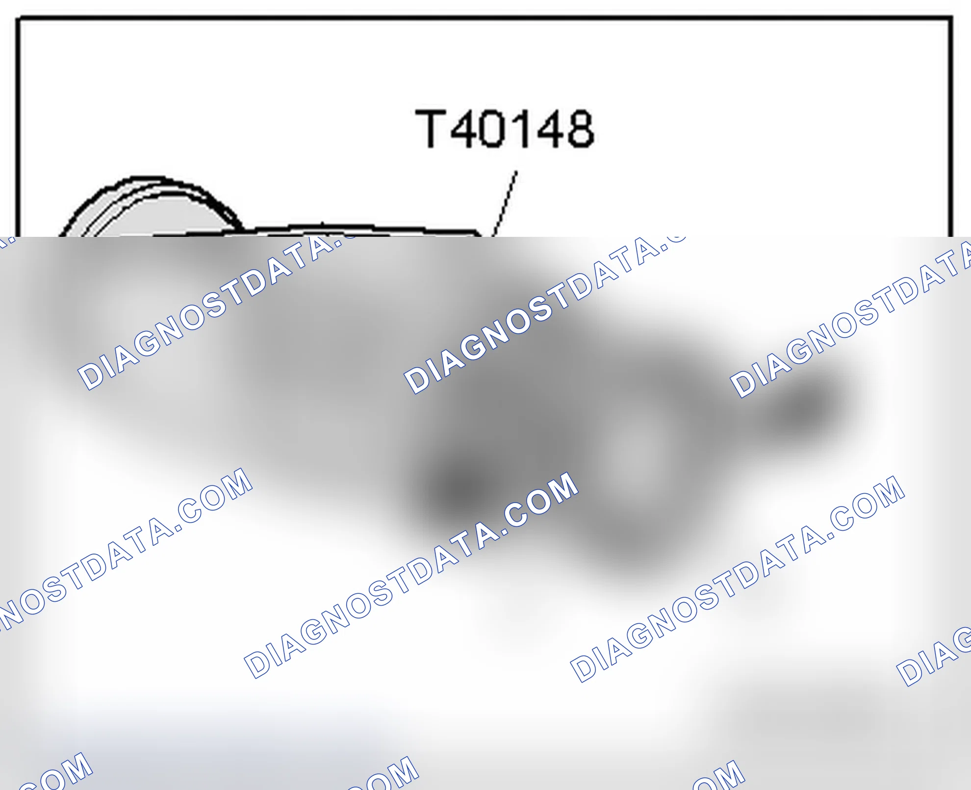 Scheme 13