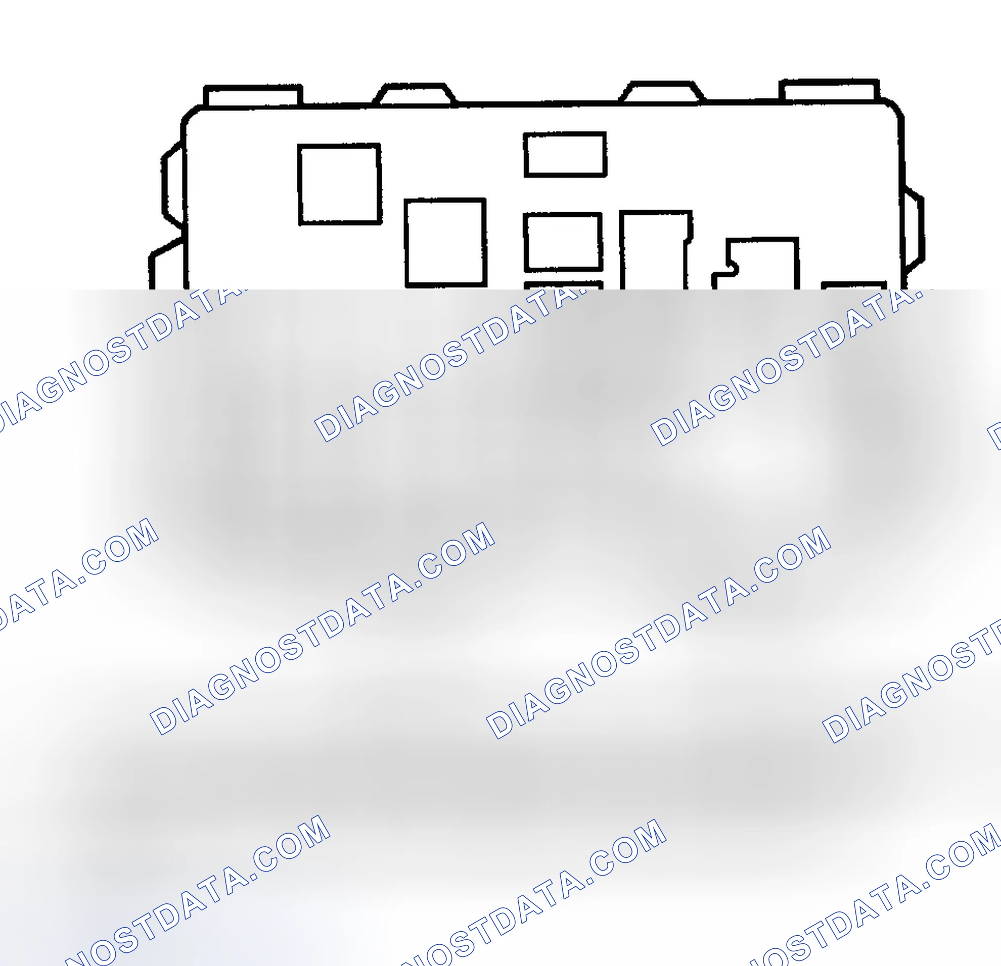 Scheme 23