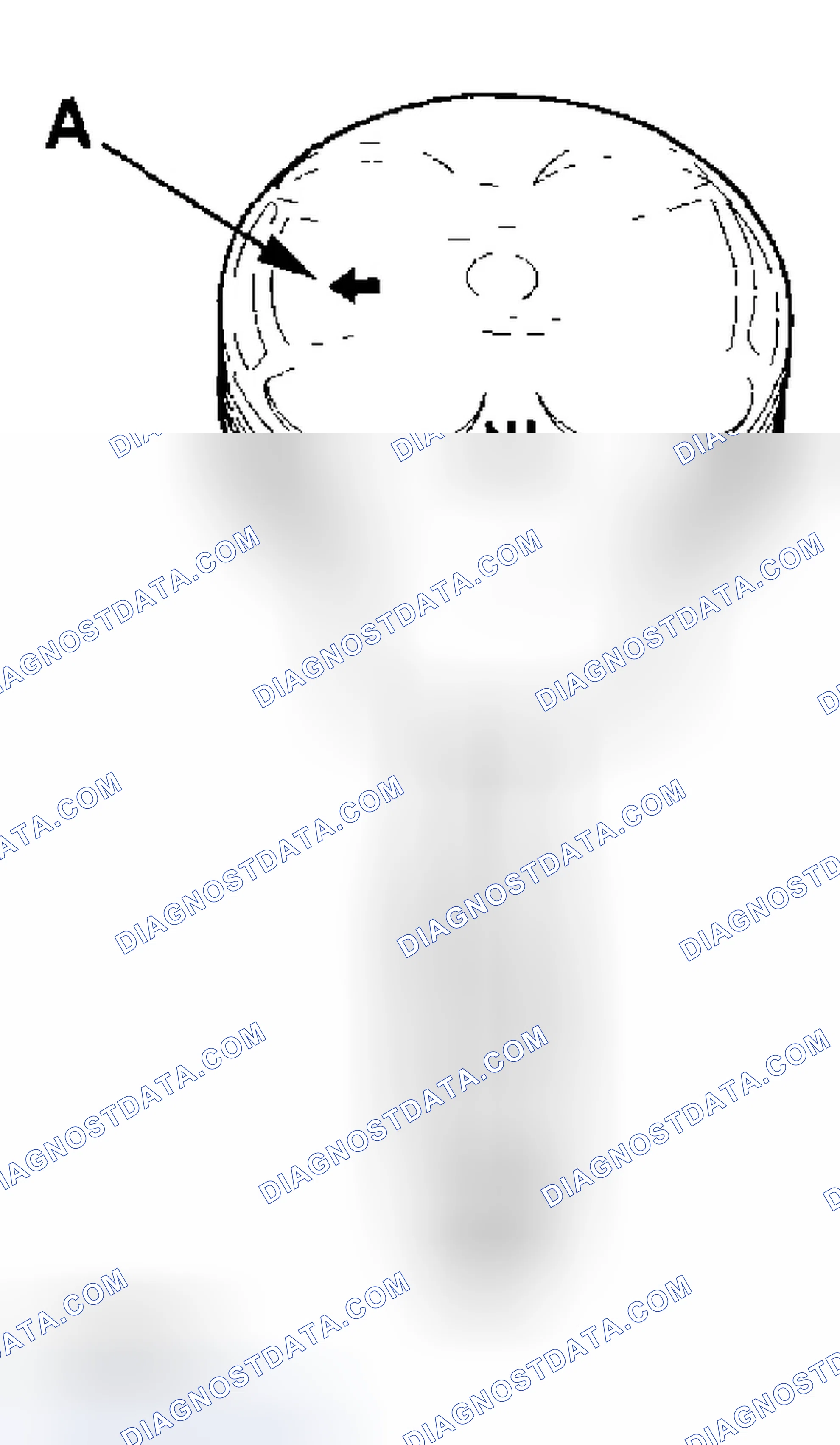Scheme 216: If the Crankshaft is Already Installed