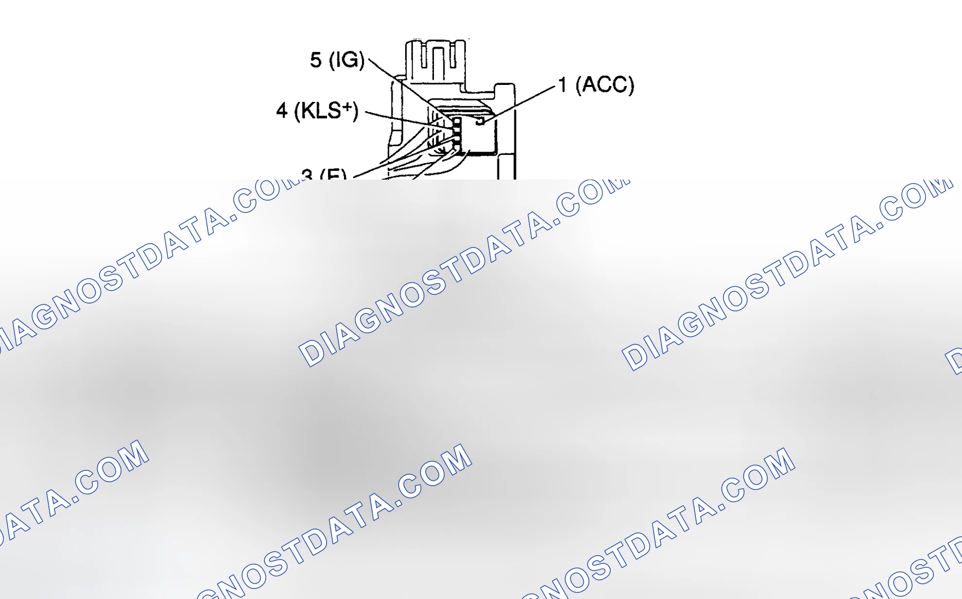 Scheme 186