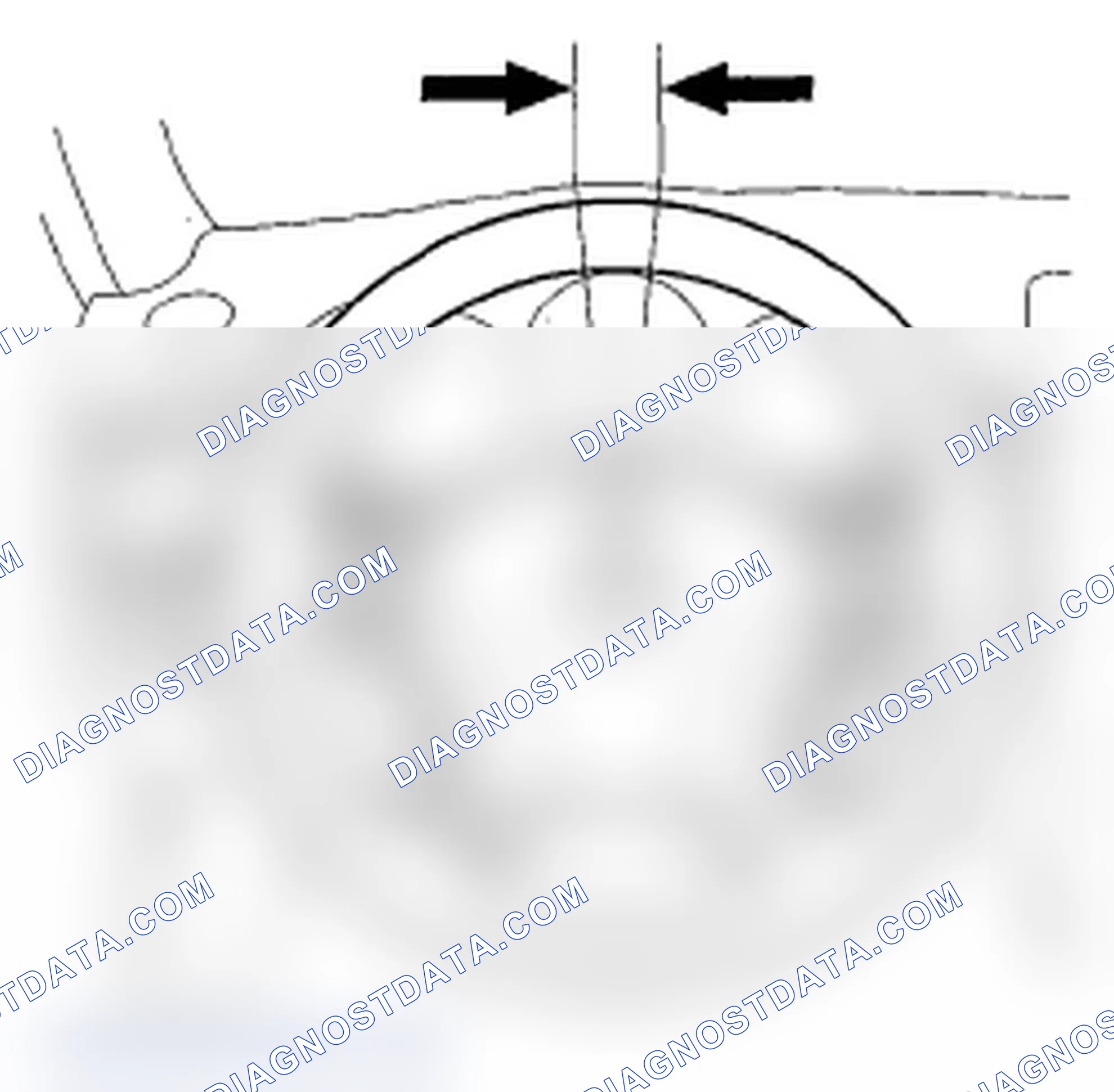 Scheme 3: Steering Wheel Rotational Play Check