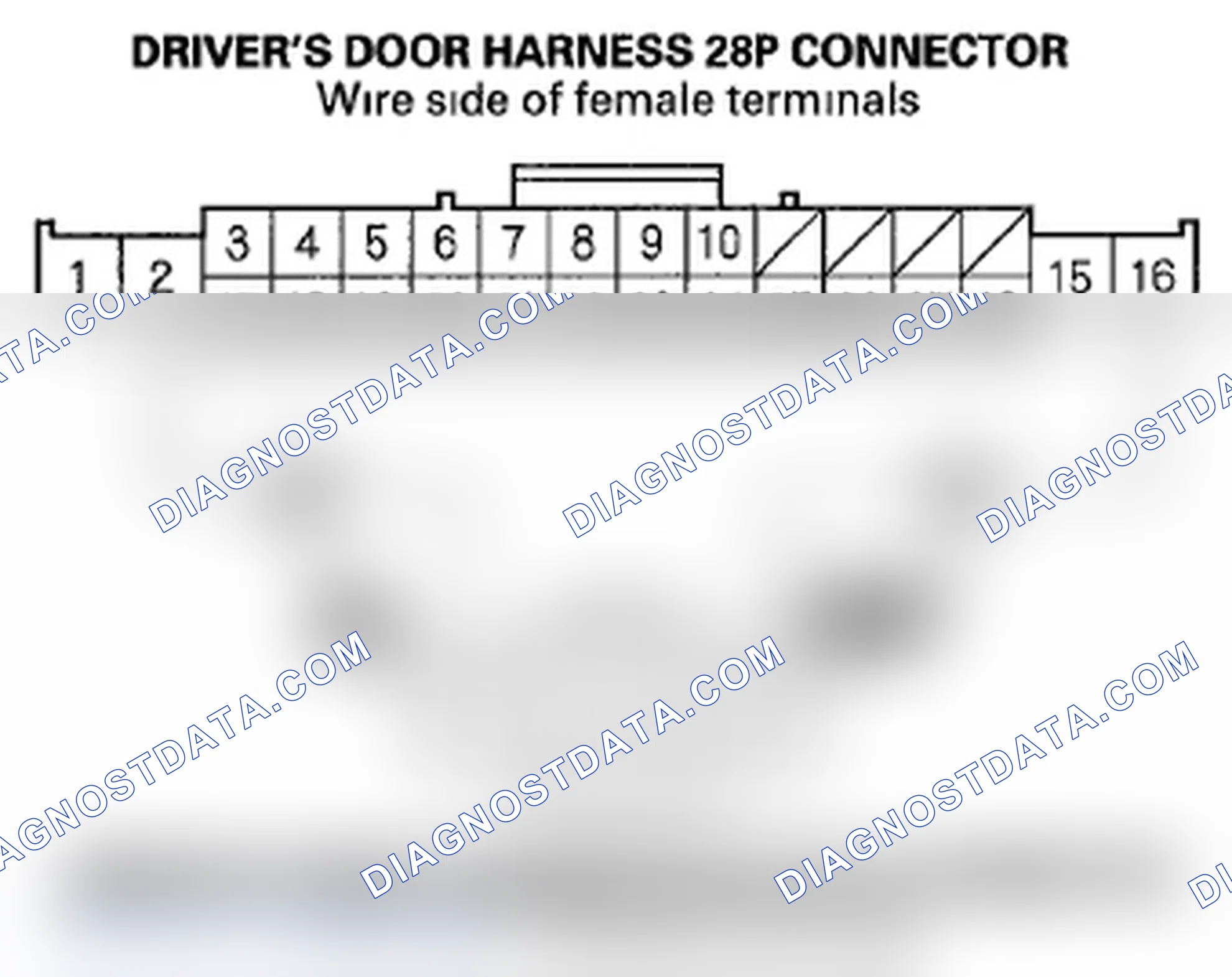 Scheme 20