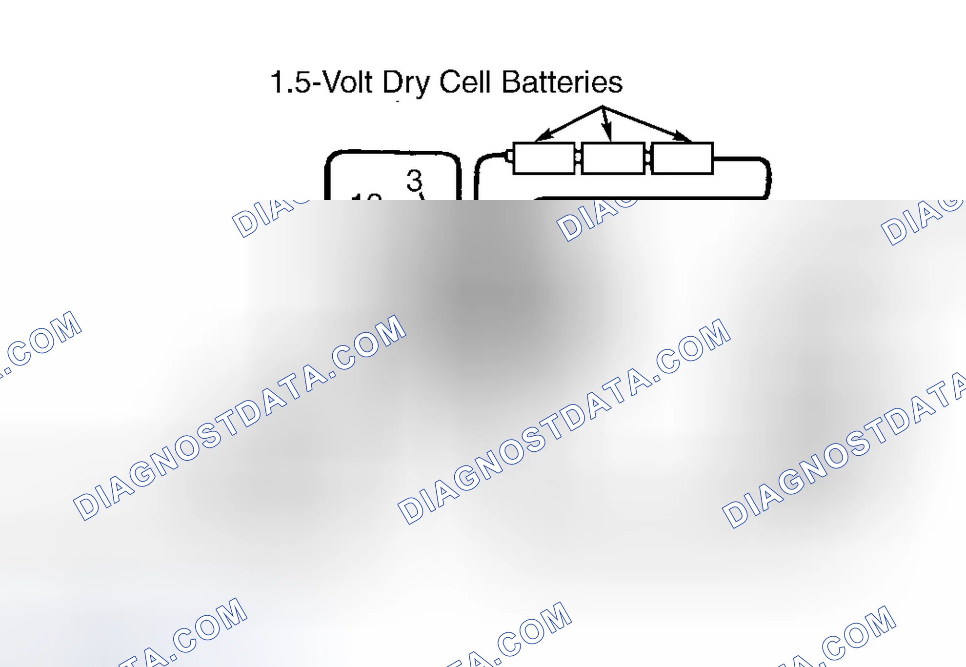 Scheme 22
