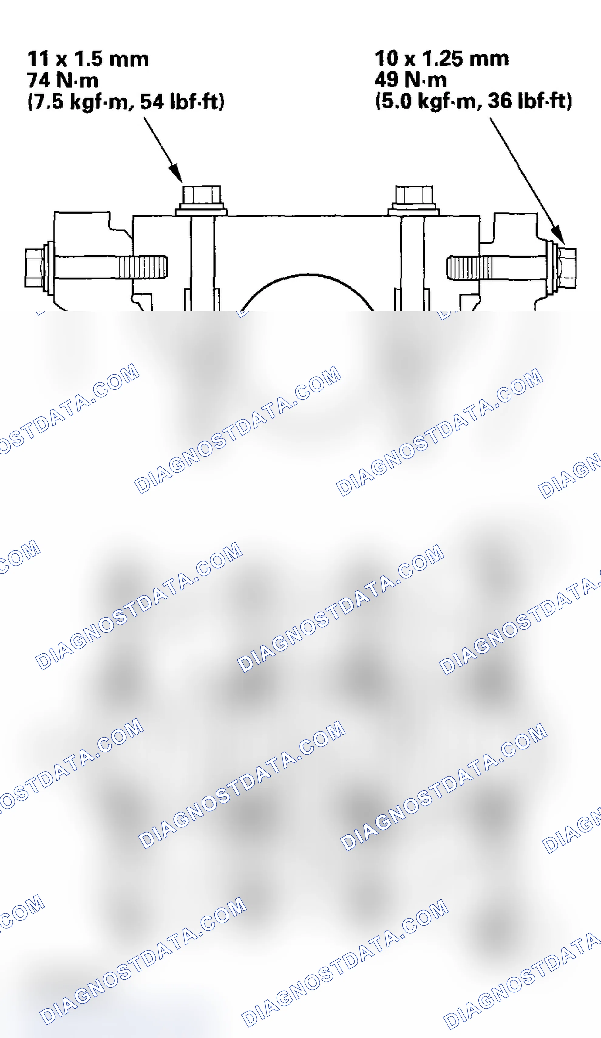 Scheme 279