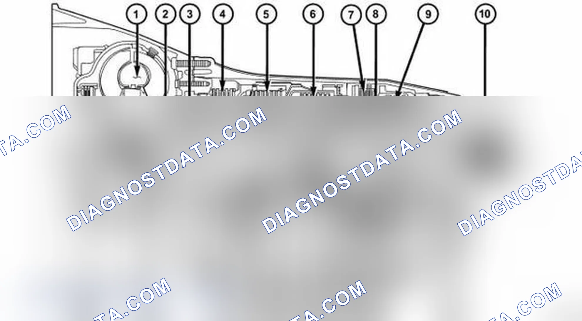 Scheme 1: DESCRIPTION