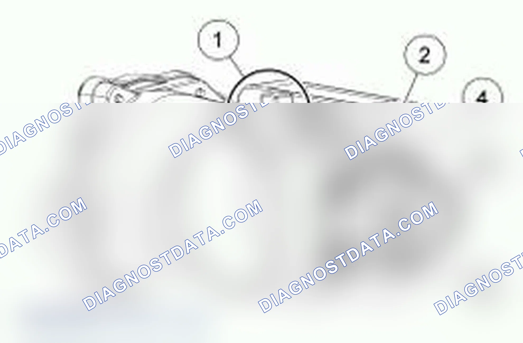 Scheme 13