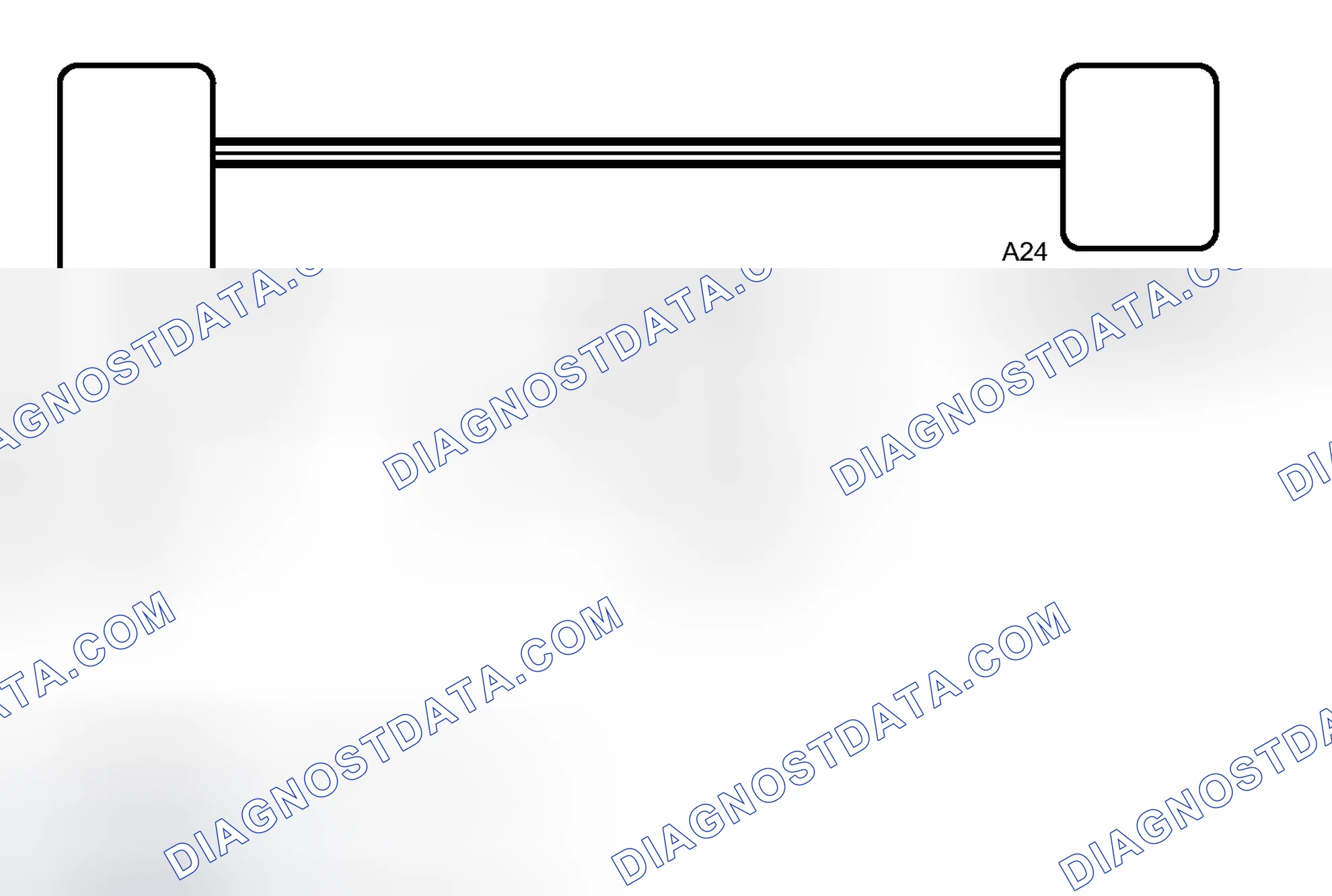 Scheme 43: WIRING DIAGRAM