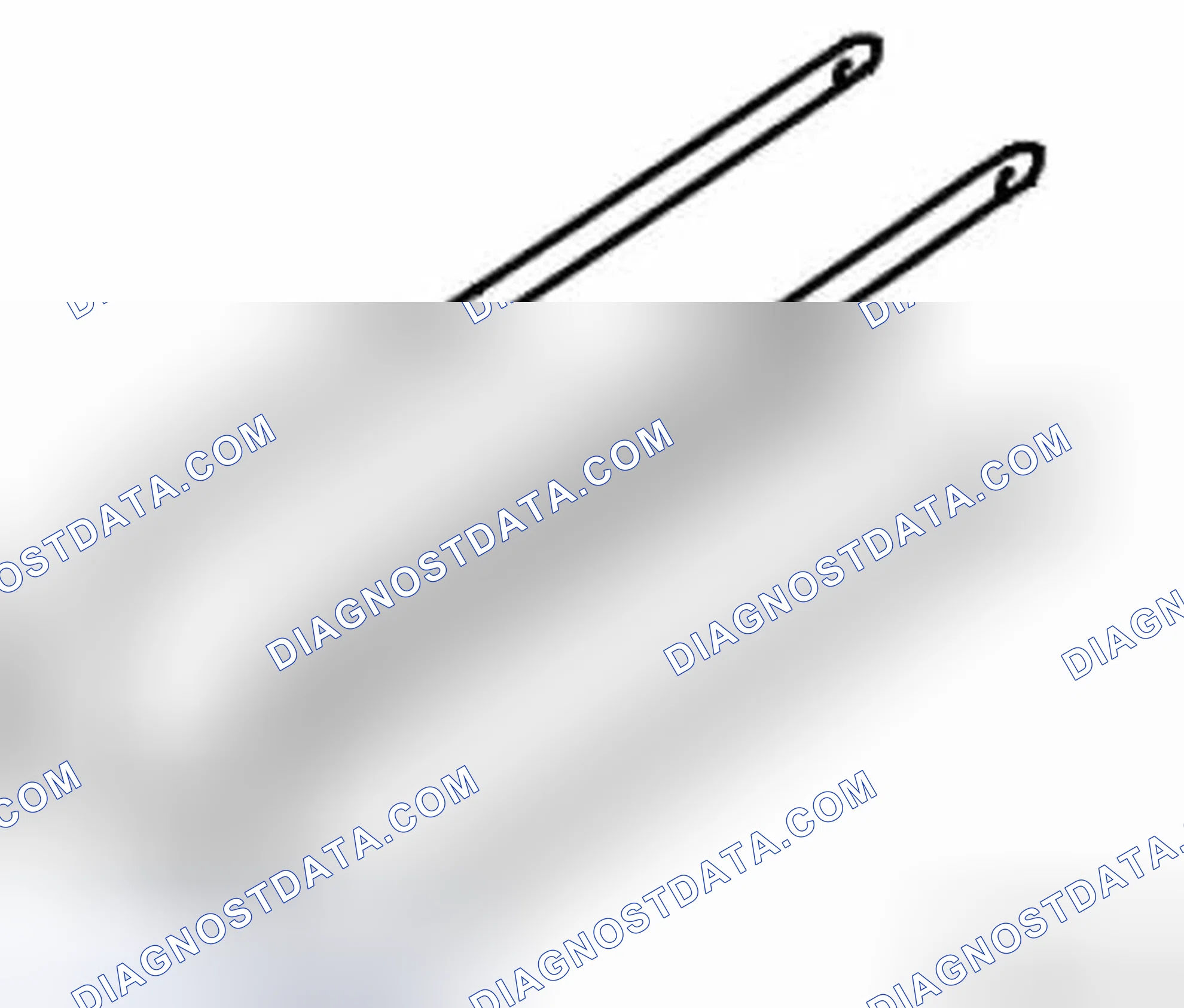 Scheme 221: 84 71 161 Removal tool, audio system
