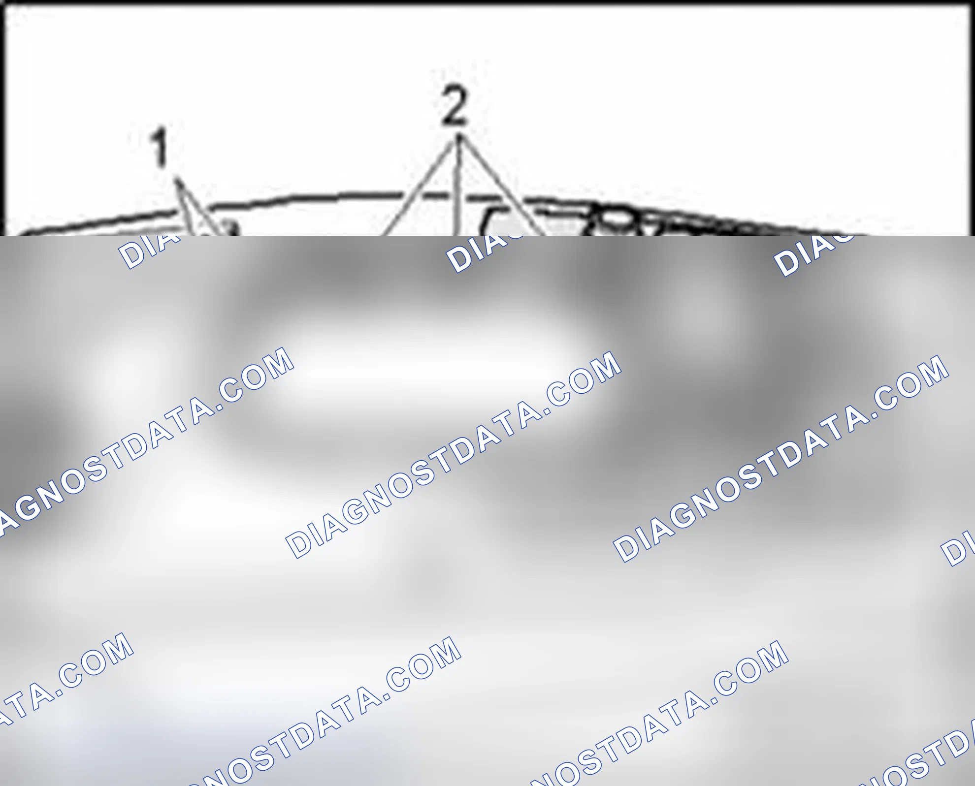 Scheme 56