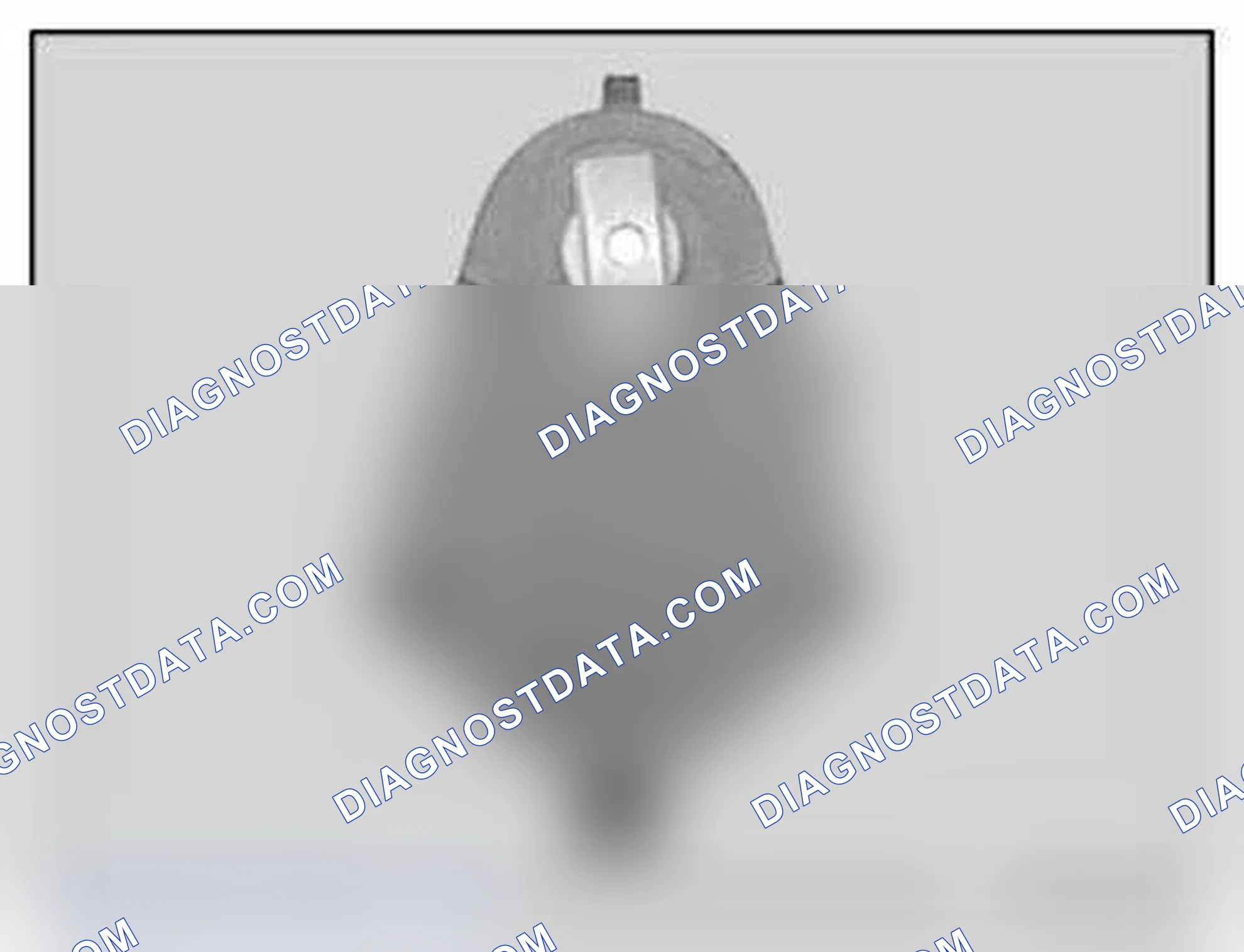 Scheme 20: Installation note