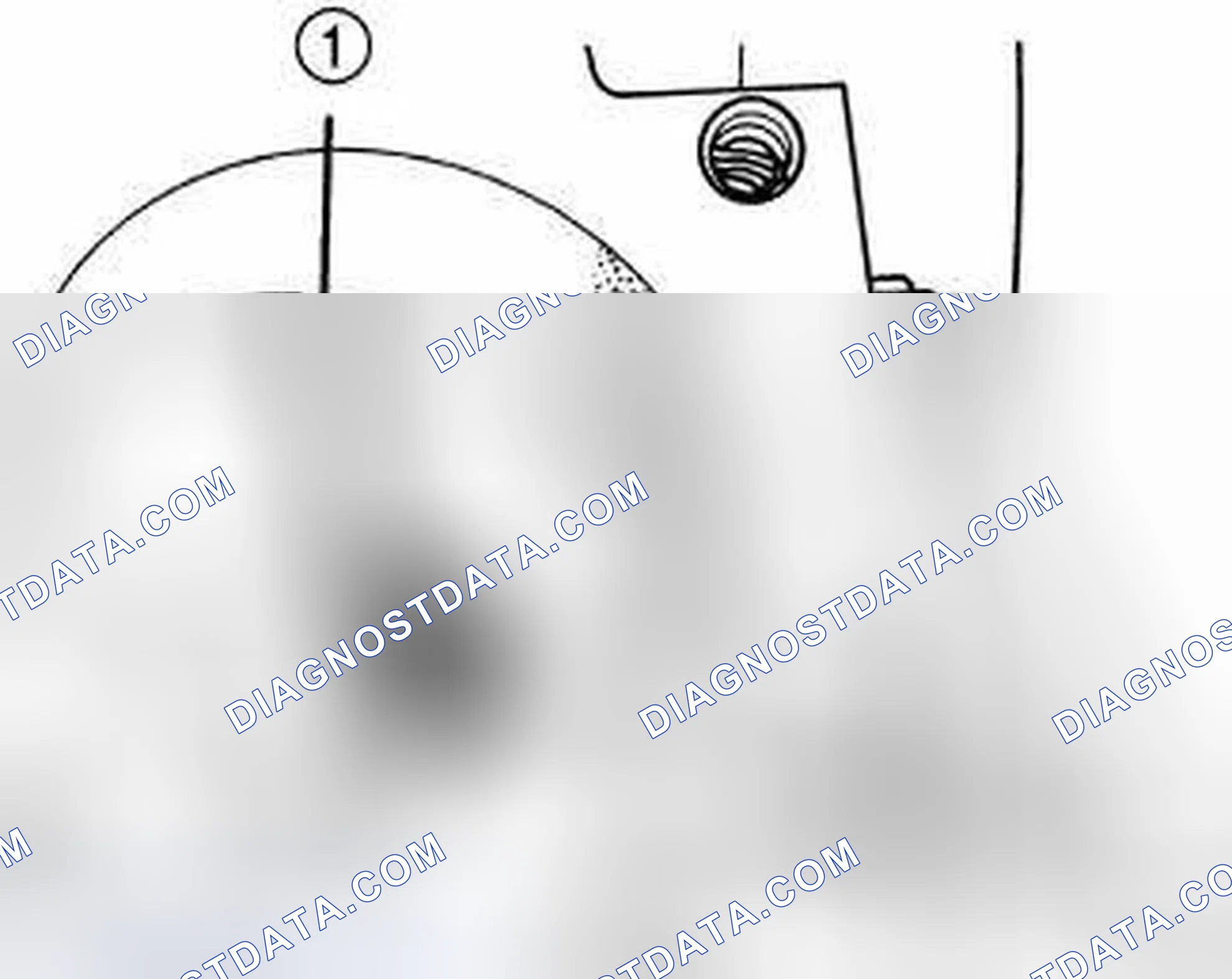 Scheme 81: STANDARD PROCEDURE - PISTON RING FITTING