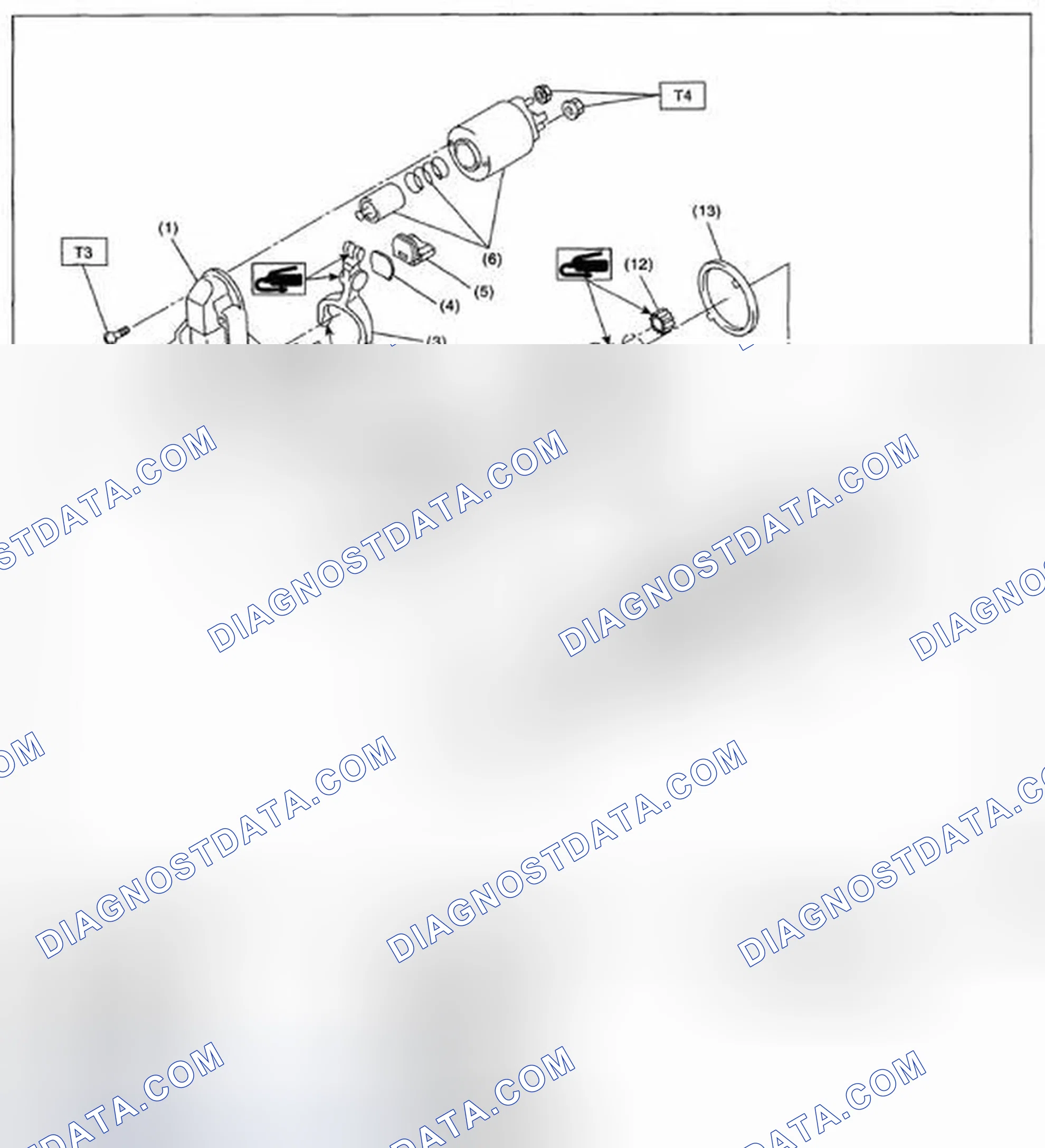 Scheme 39: STARTER