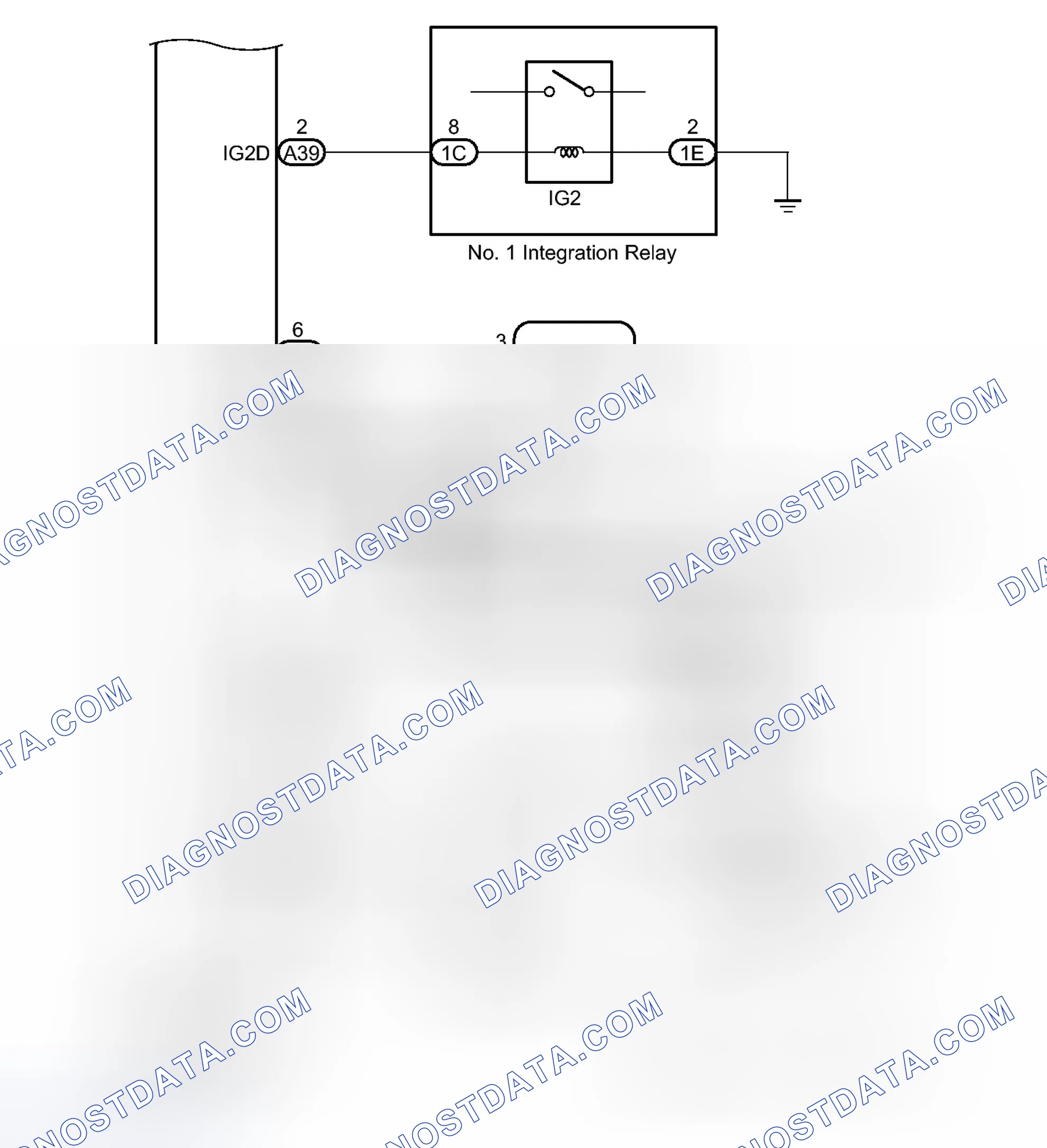 Scheme 157