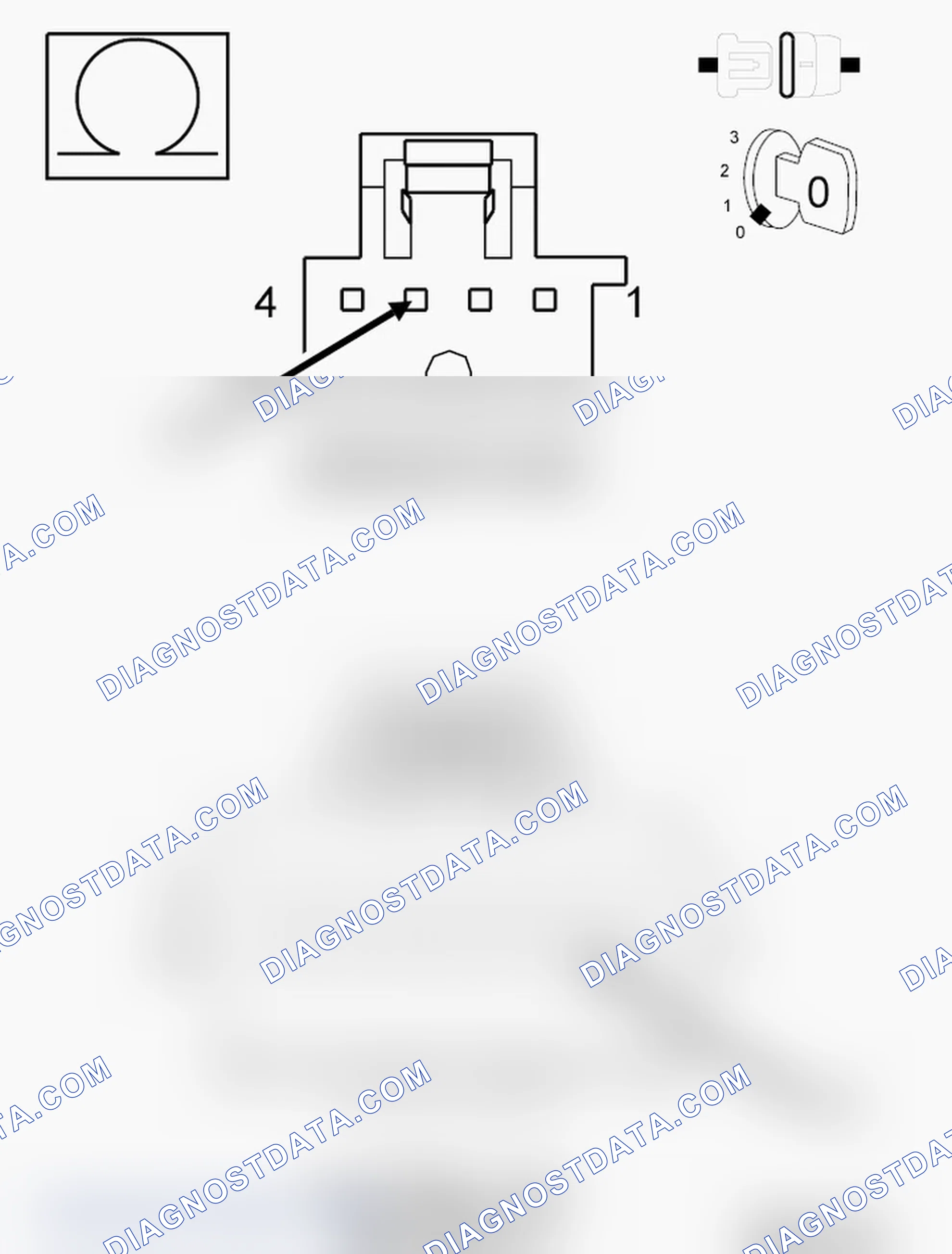 Scheme 42