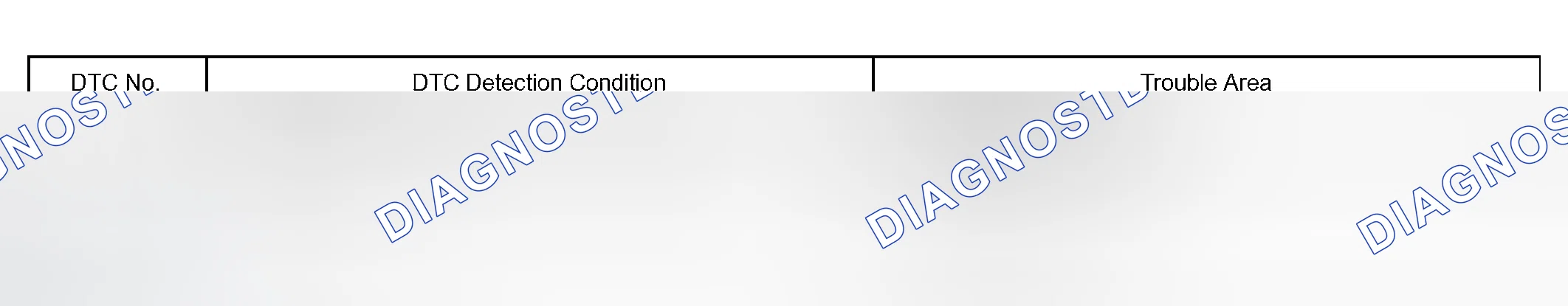 Scheme 12