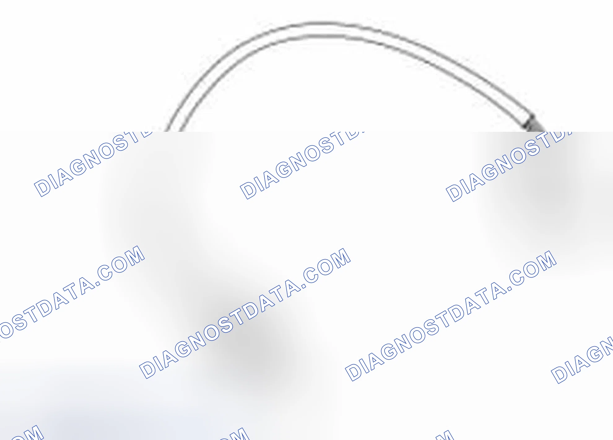 Scheme 58: Heated Oxygen Sensor (HO2S)