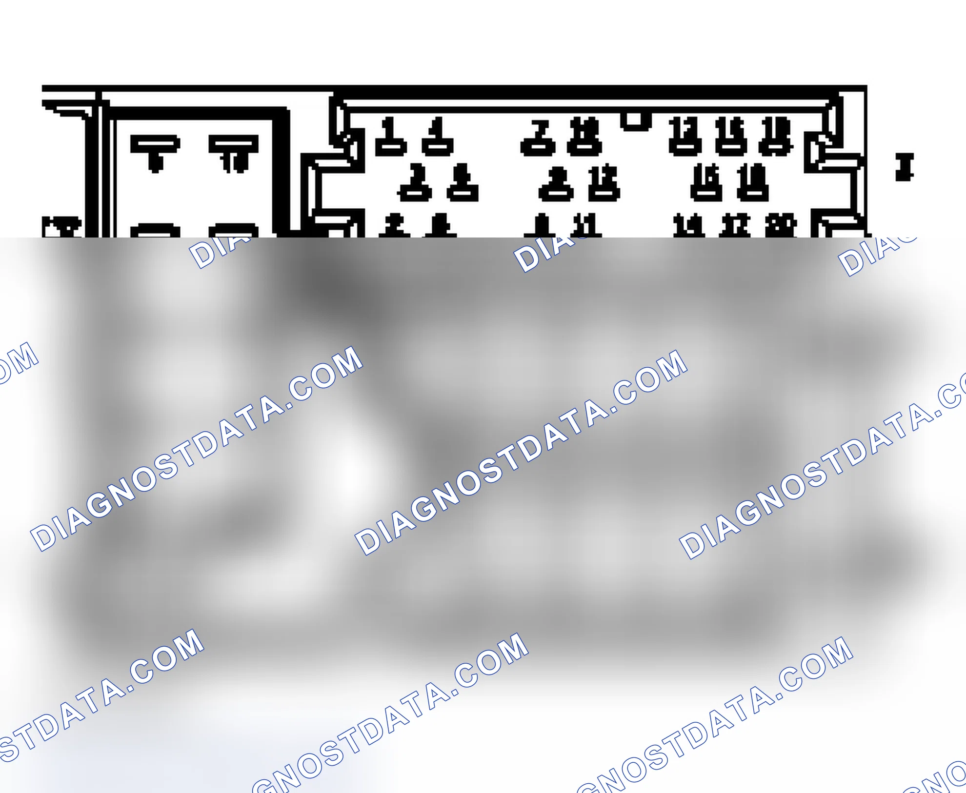 Scheme 432