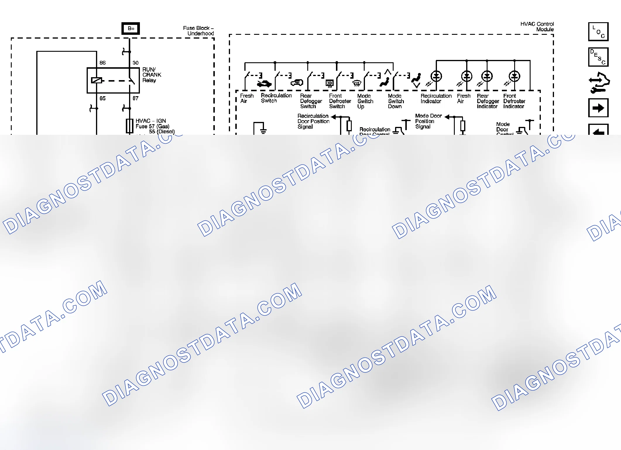 Scheme 37