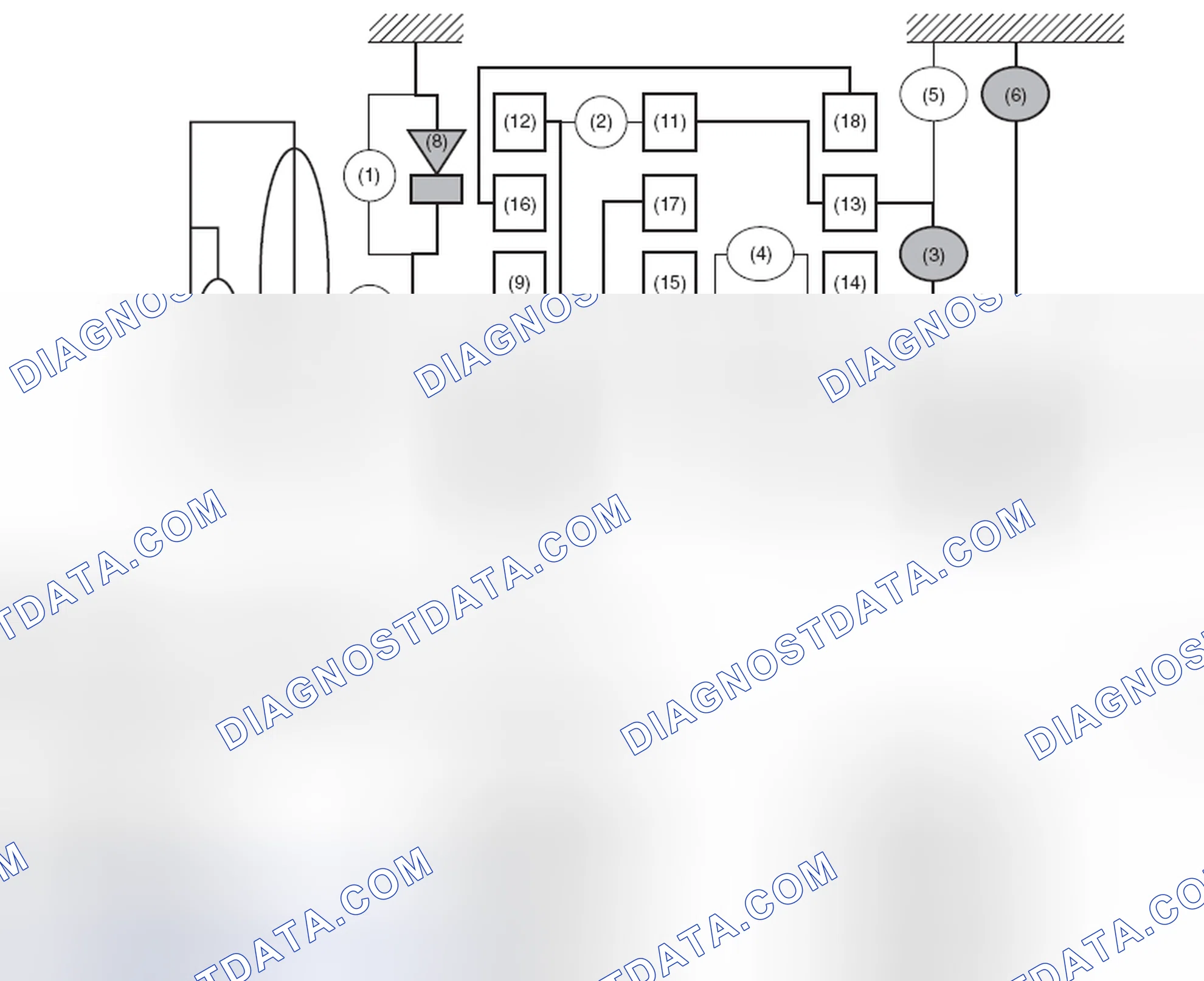 Scheme 15