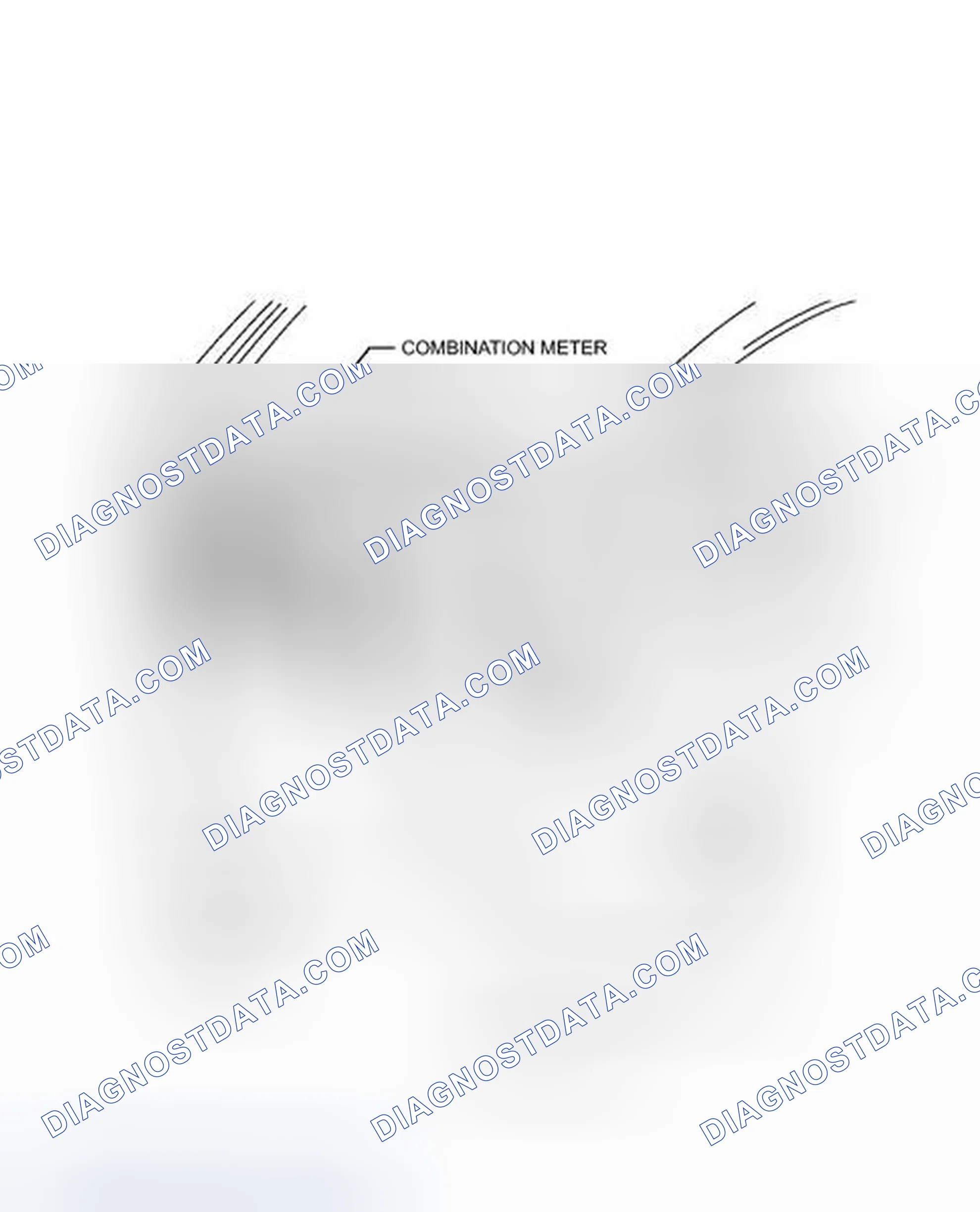Scheme 372: ILLUSTRATION