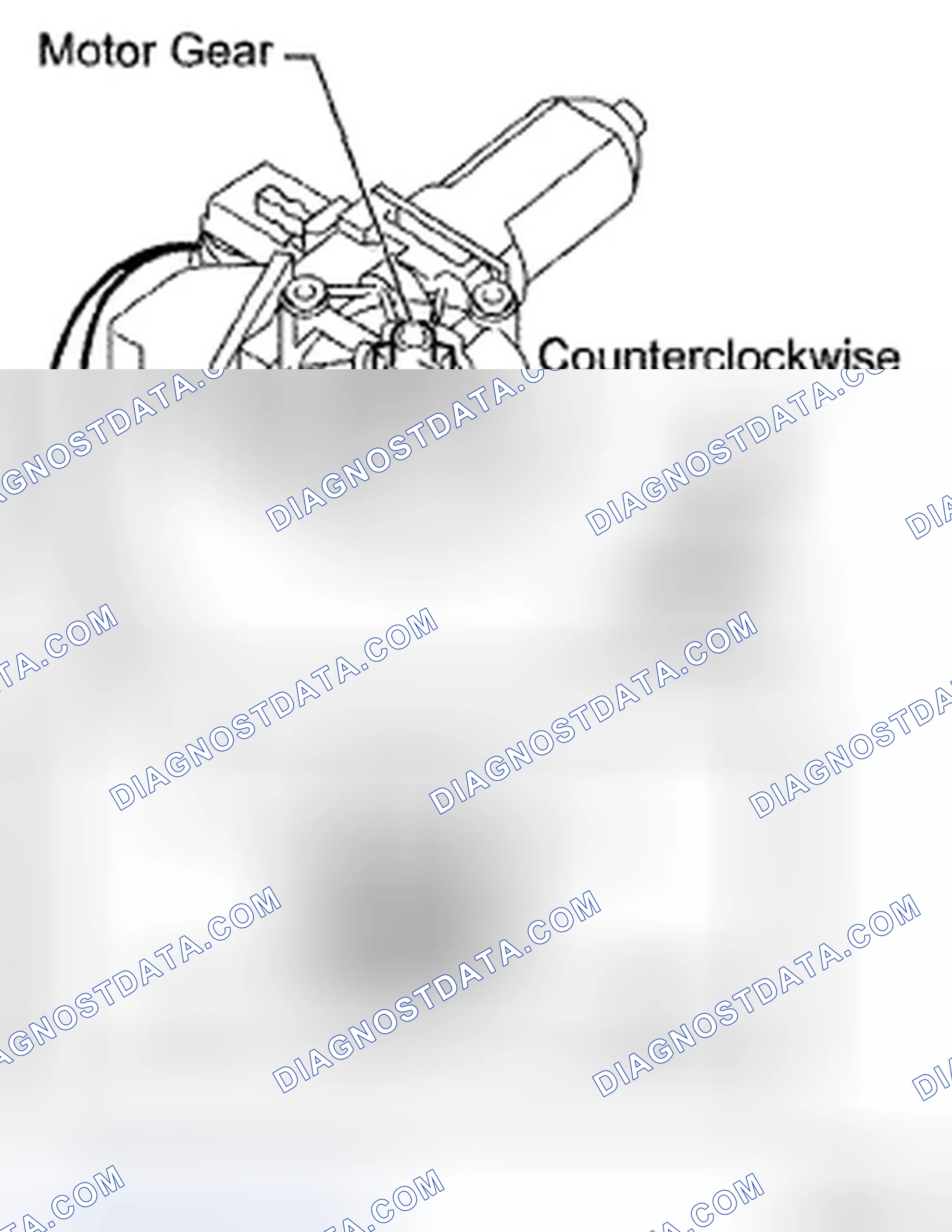 Scheme 110: INSPECTION