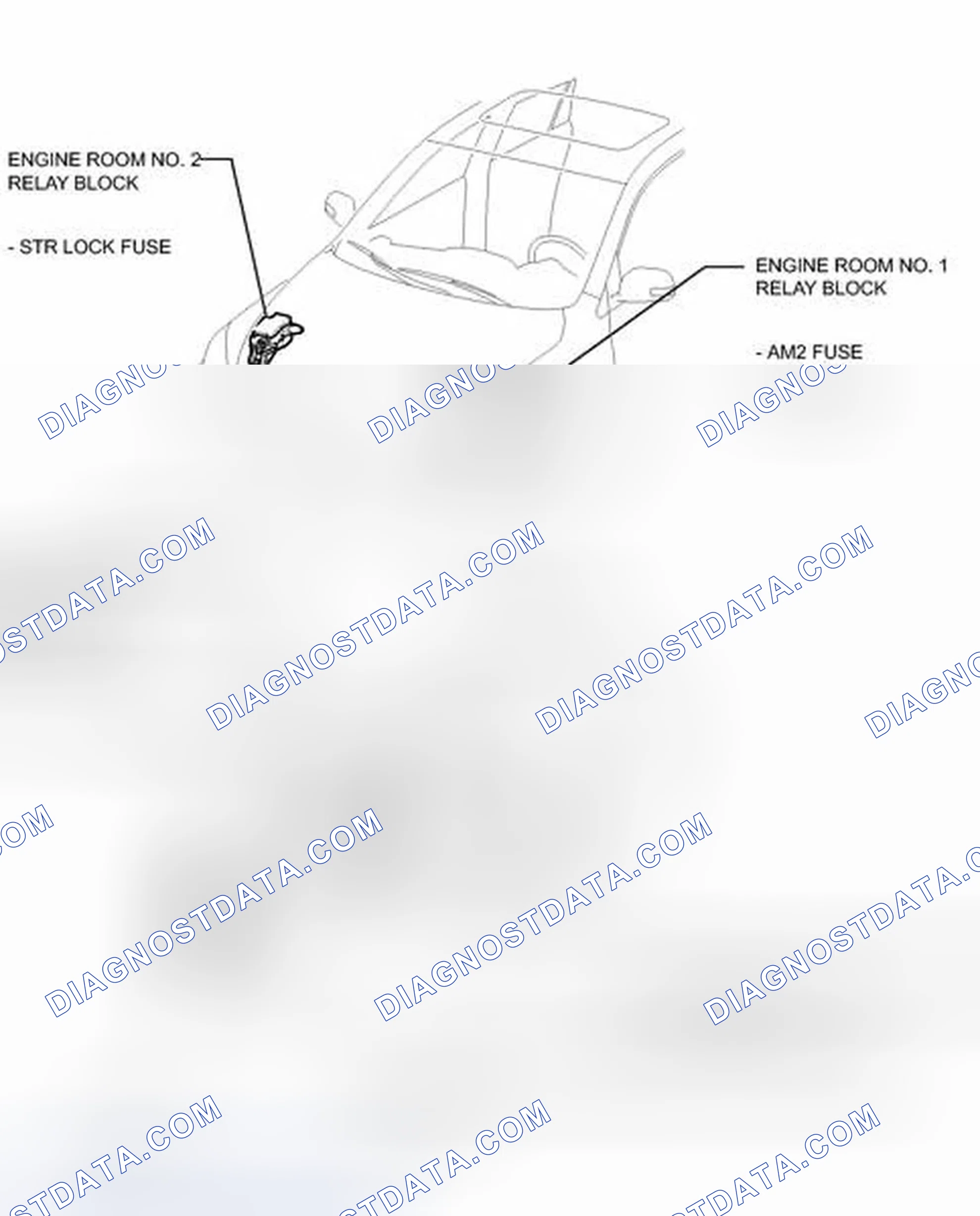 Scheme 45: ILLUSTRATION