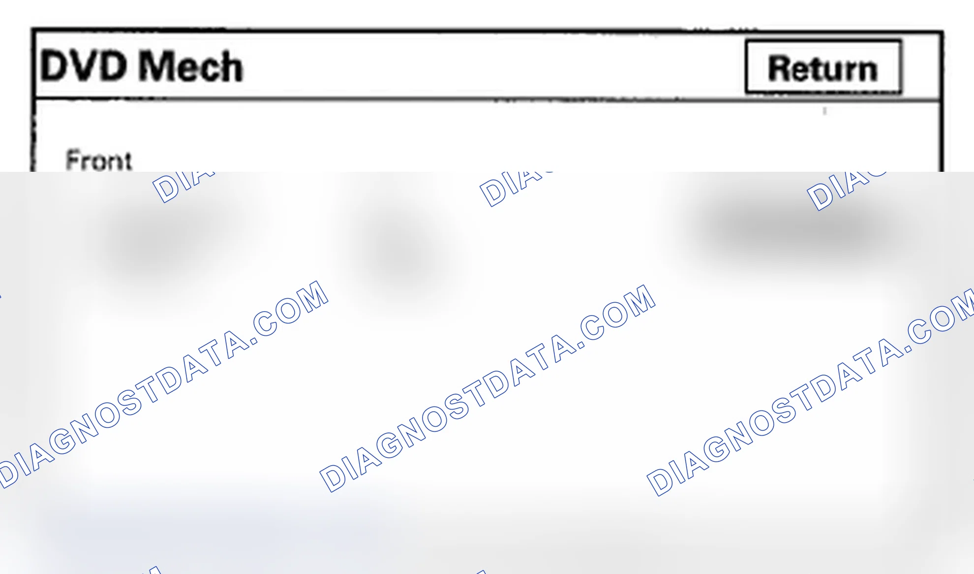 Scheme 416: DVD Mech