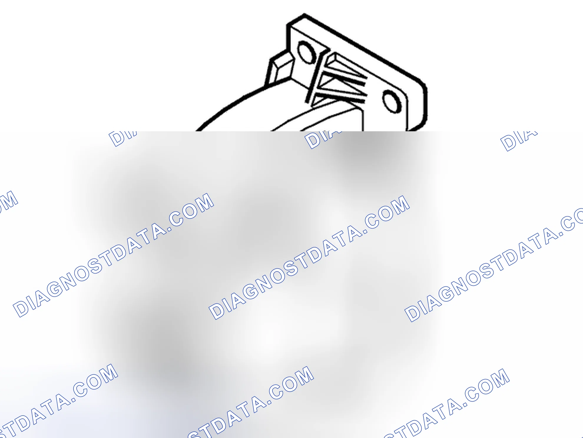 Scheme 107: Accelerator pedal (AP) position sensor