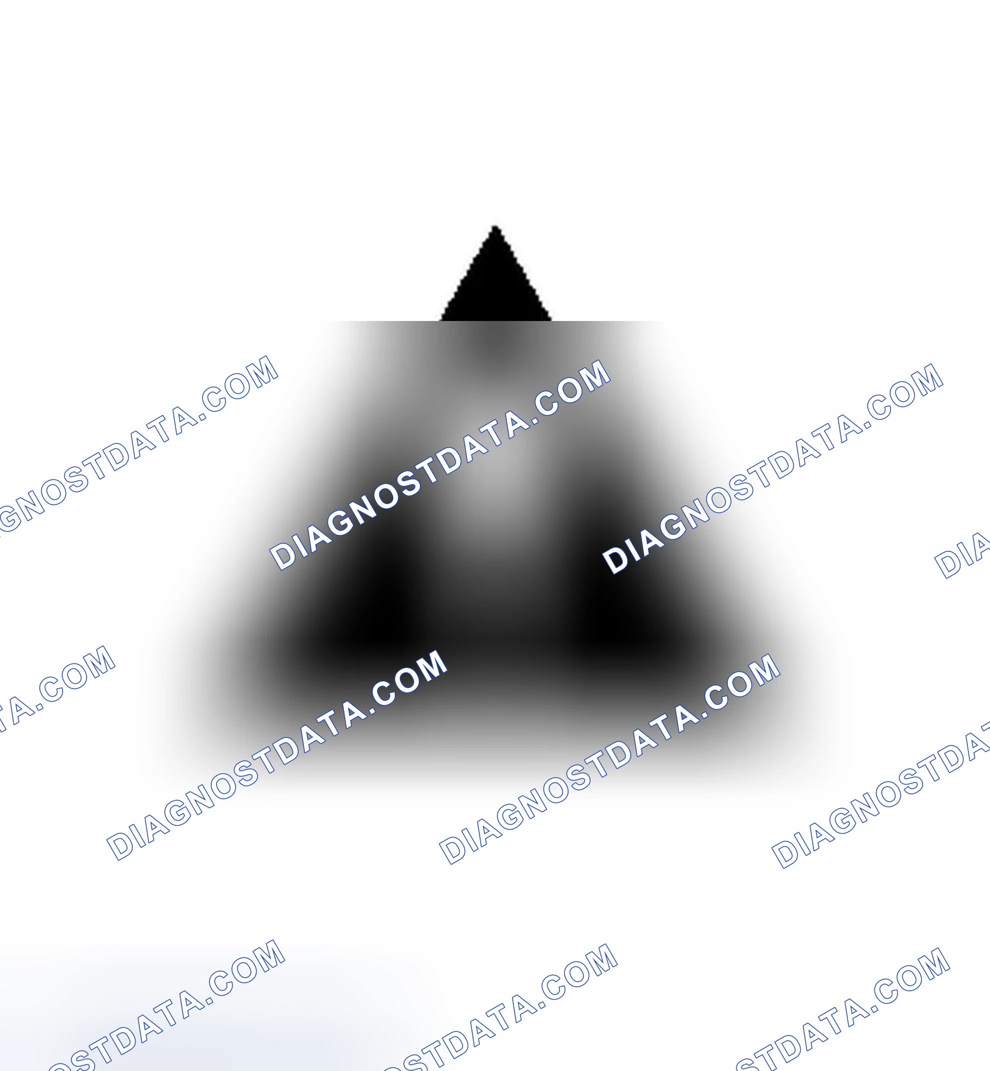Scheme 1: Data Communication Schematic Icons