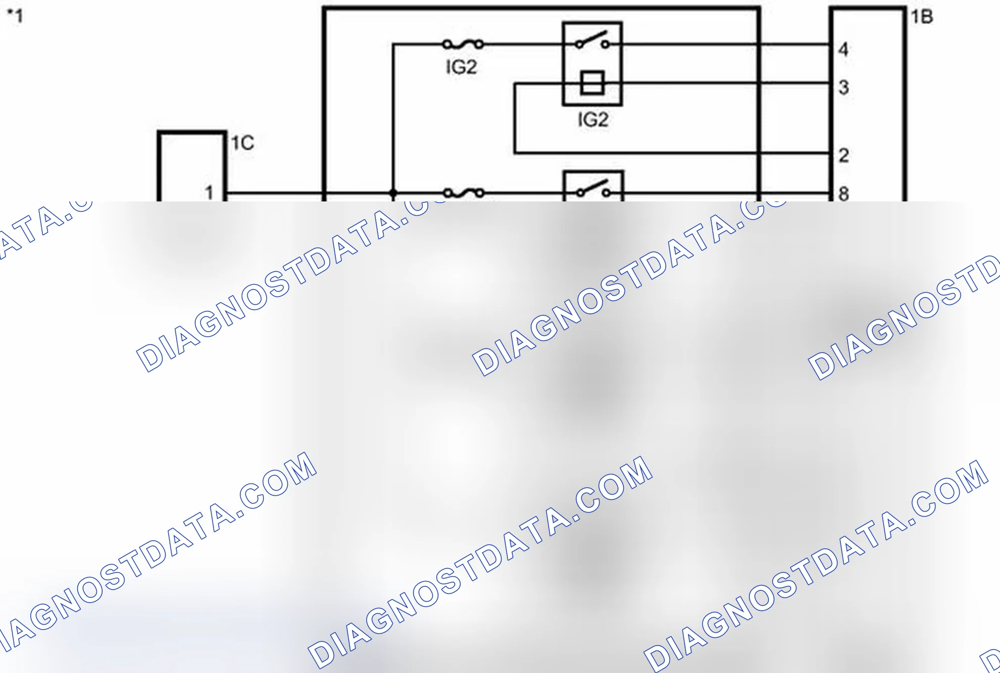 Scheme 112: INSPECTION