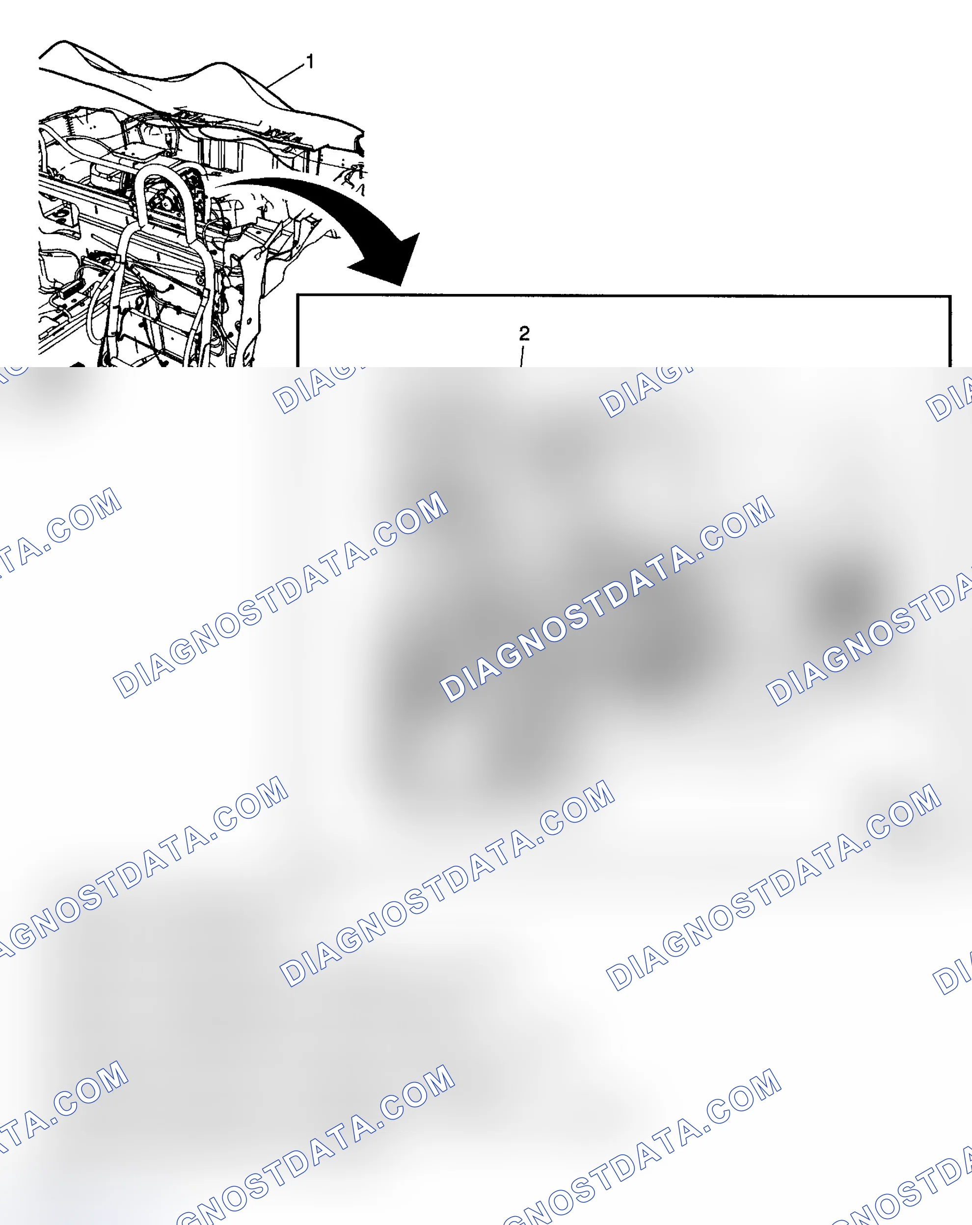 Scheme 6