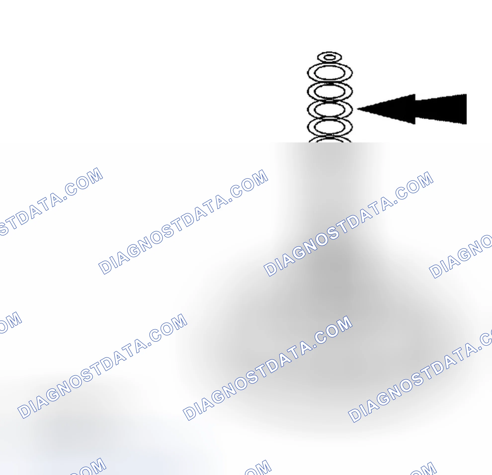 Scheme 406: Disassembly