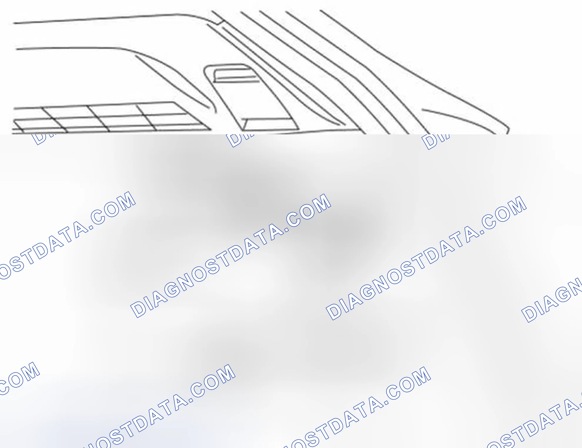 Scheme 157