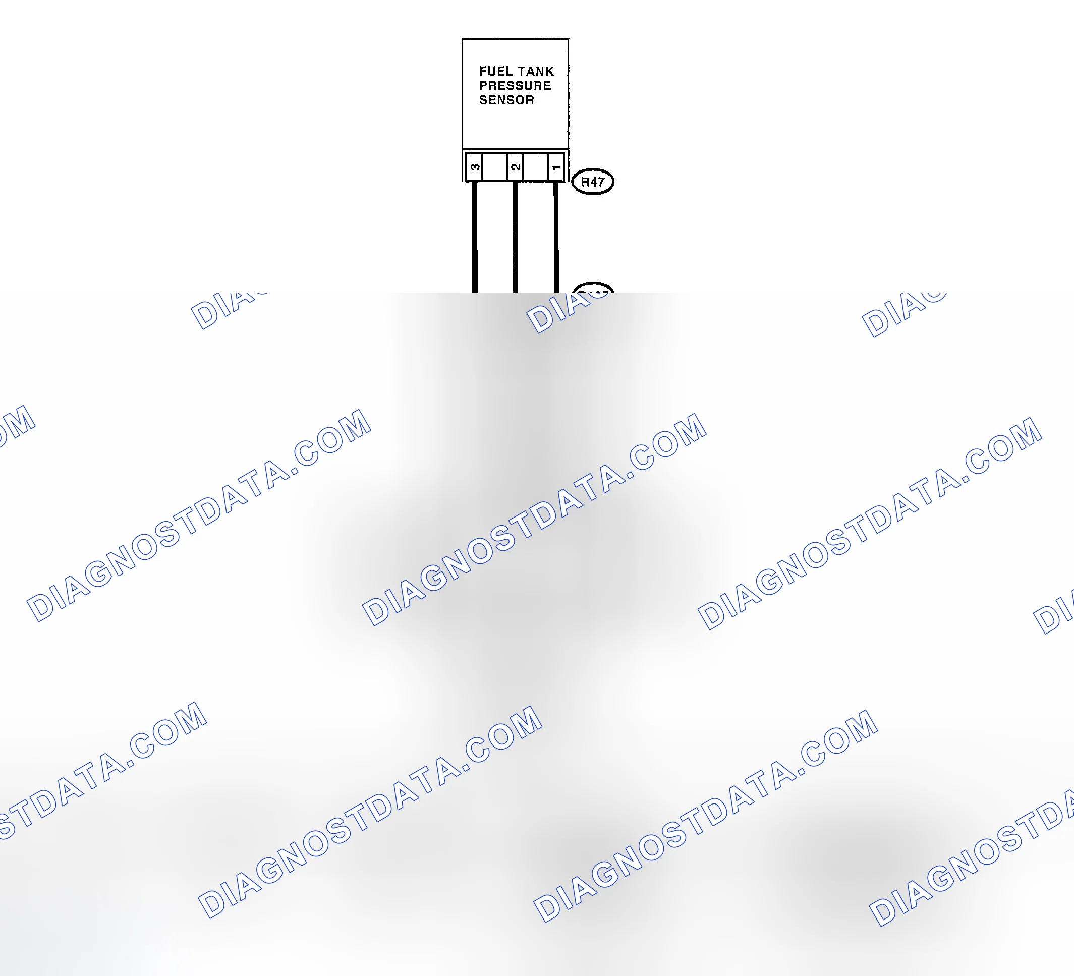 Scheme 974: WIRING DIAGRAM