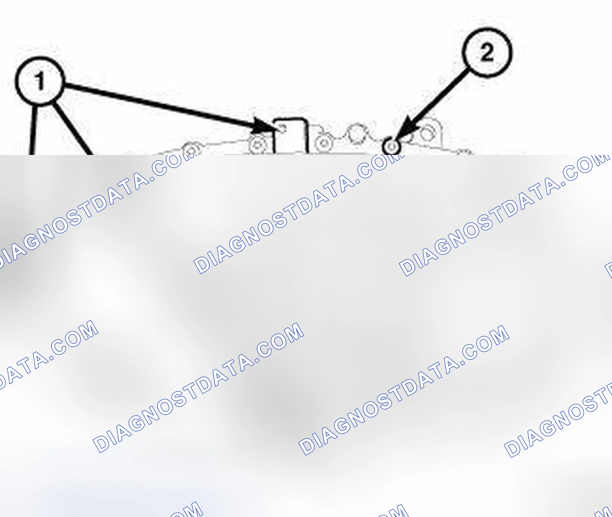 Scheme 203