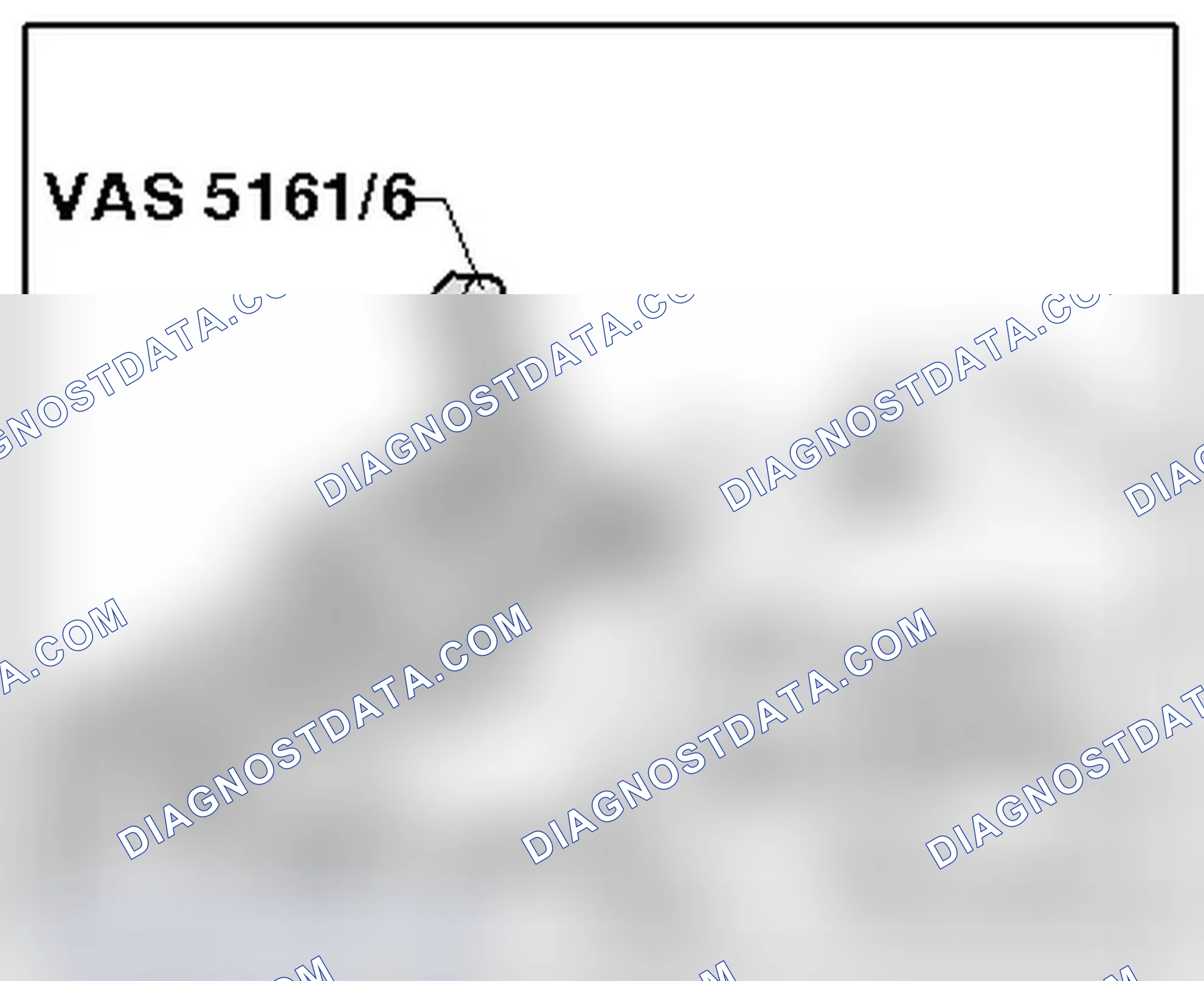 Scheme 158