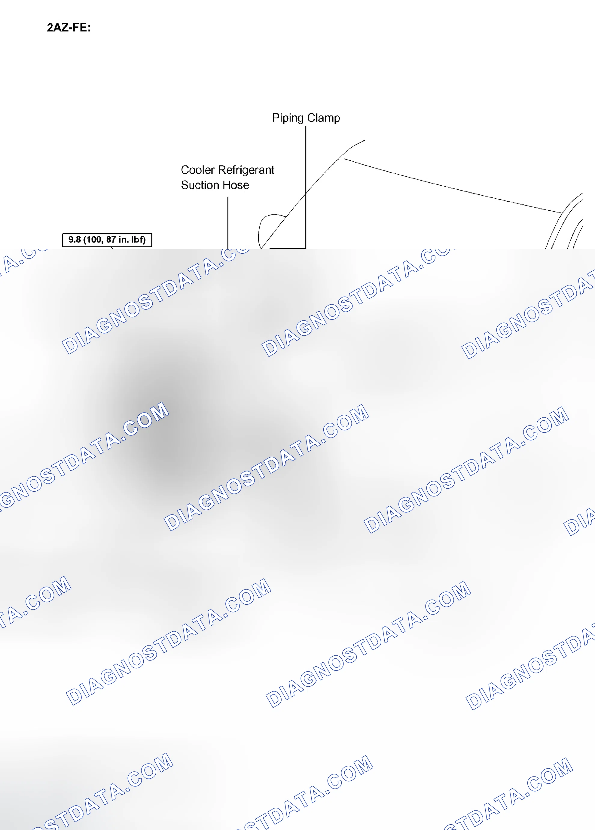 Scheme 122