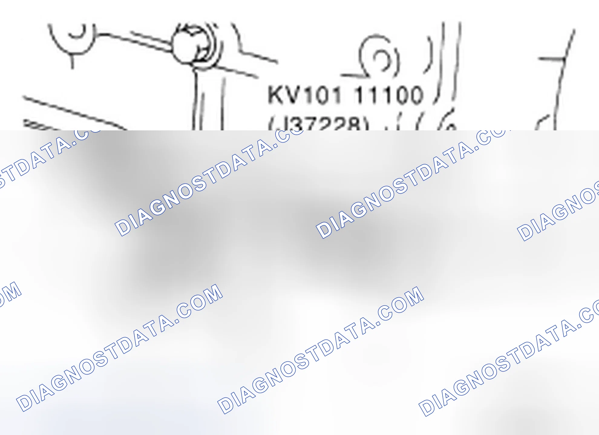 Scheme 241: REMOVAL OF LIQUID GASKET SEALING
